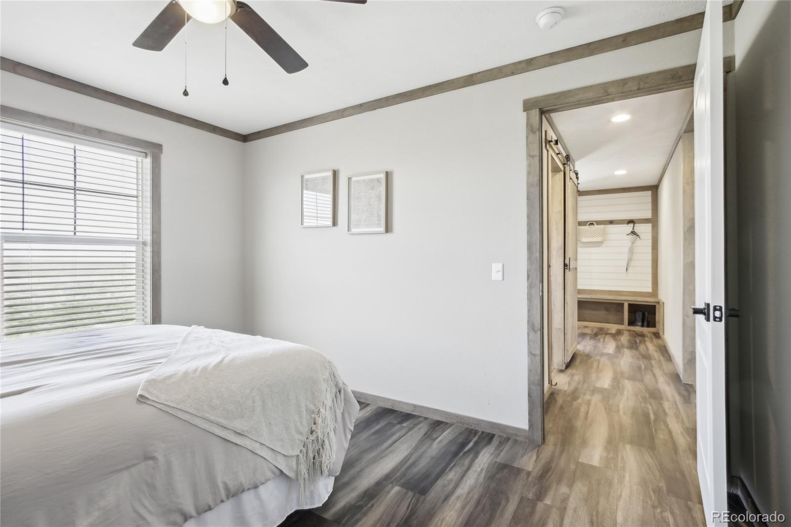 MLS Image #25 for 62681 e hampden place,byers, Colorado