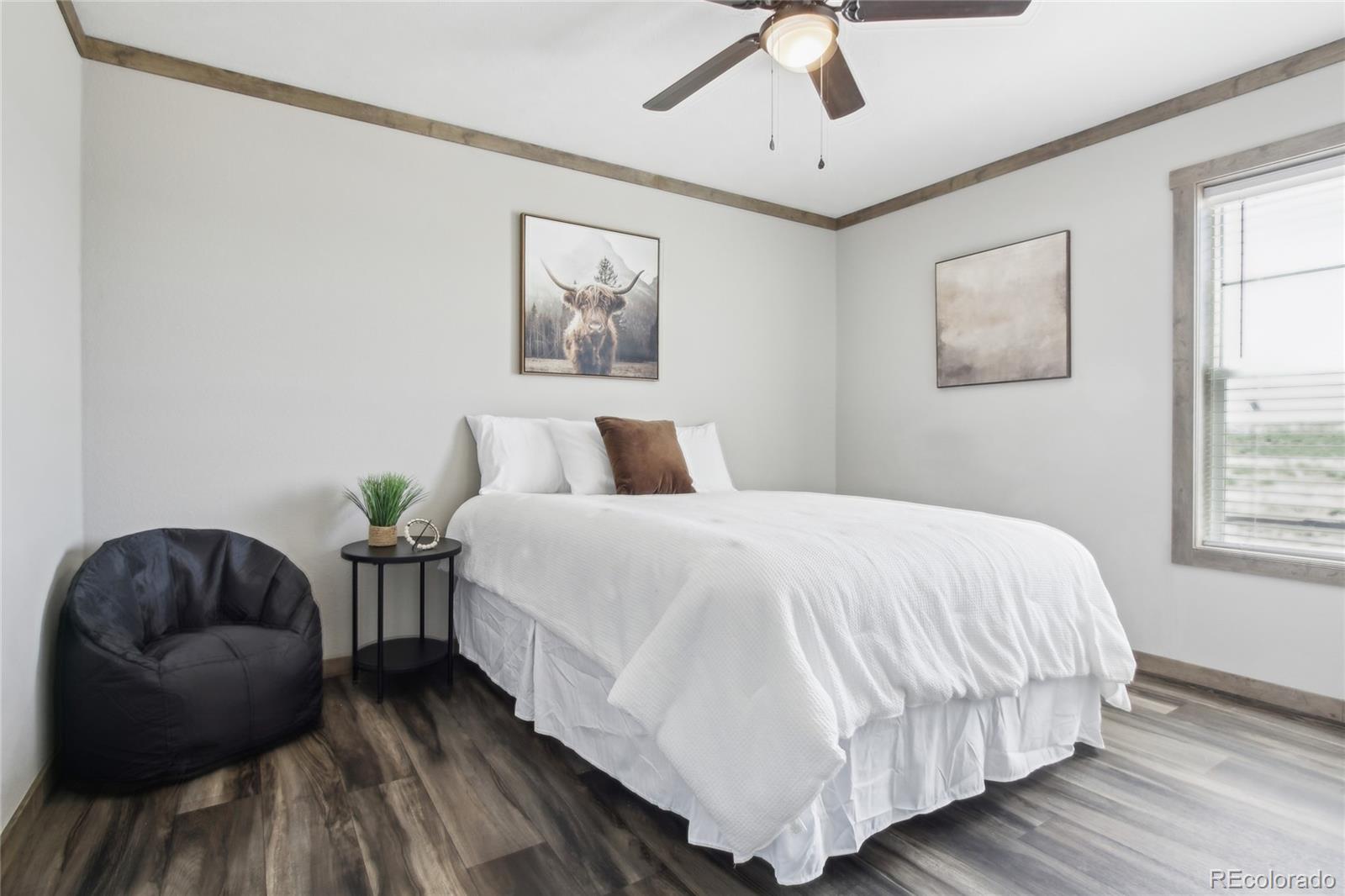 MLS Image #26 for 62681 e hampden place,byers, Colorado