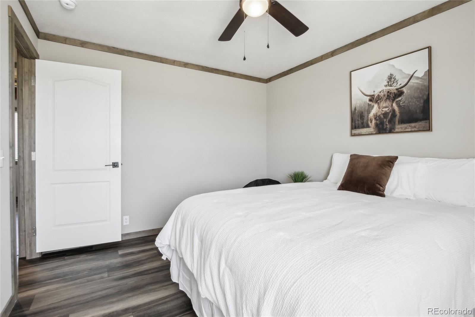 MLS Image #27 for 62681 e hampden place,byers, Colorado