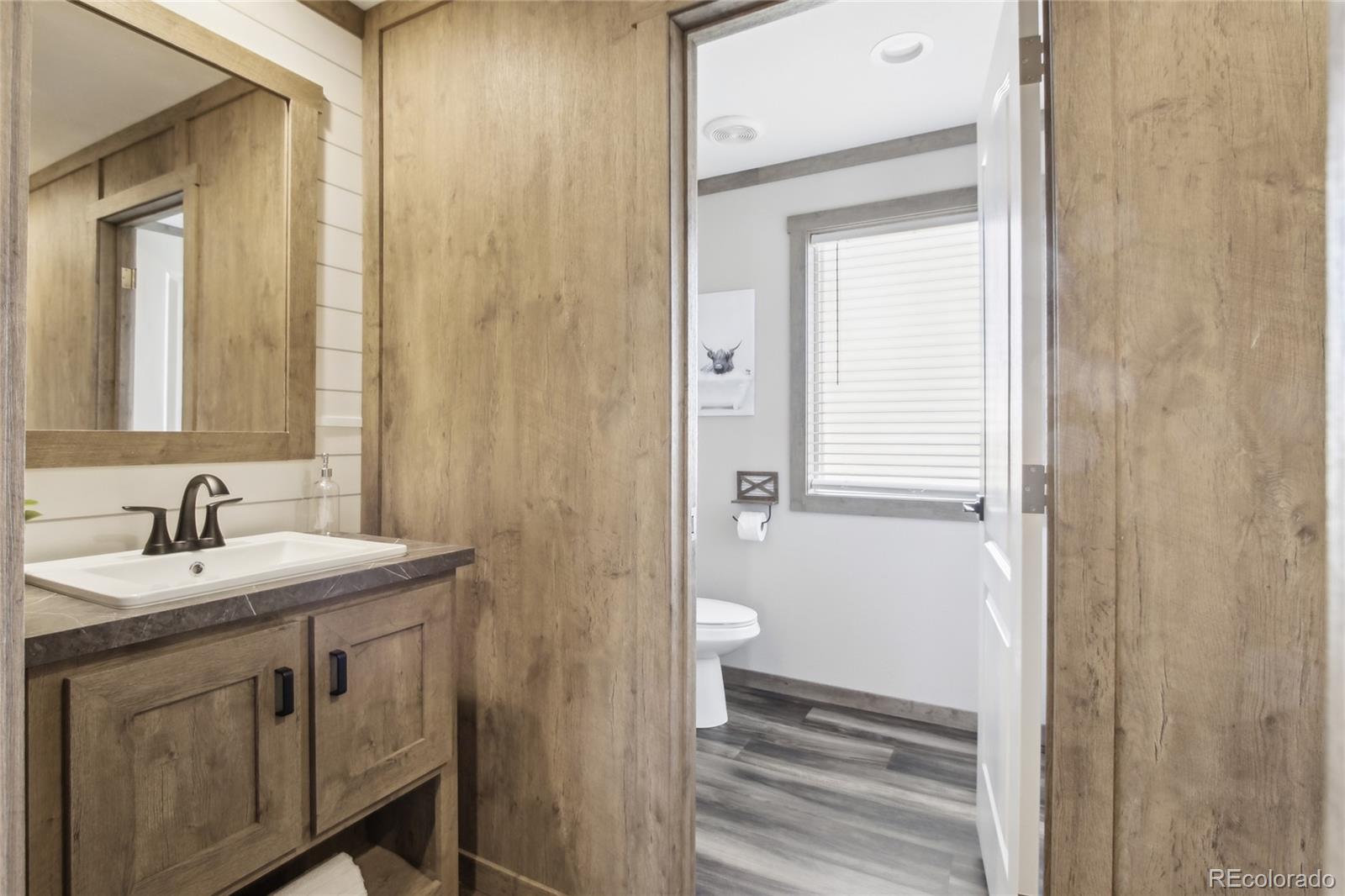 MLS Image #28 for 62681 e hampden place,byers, Colorado