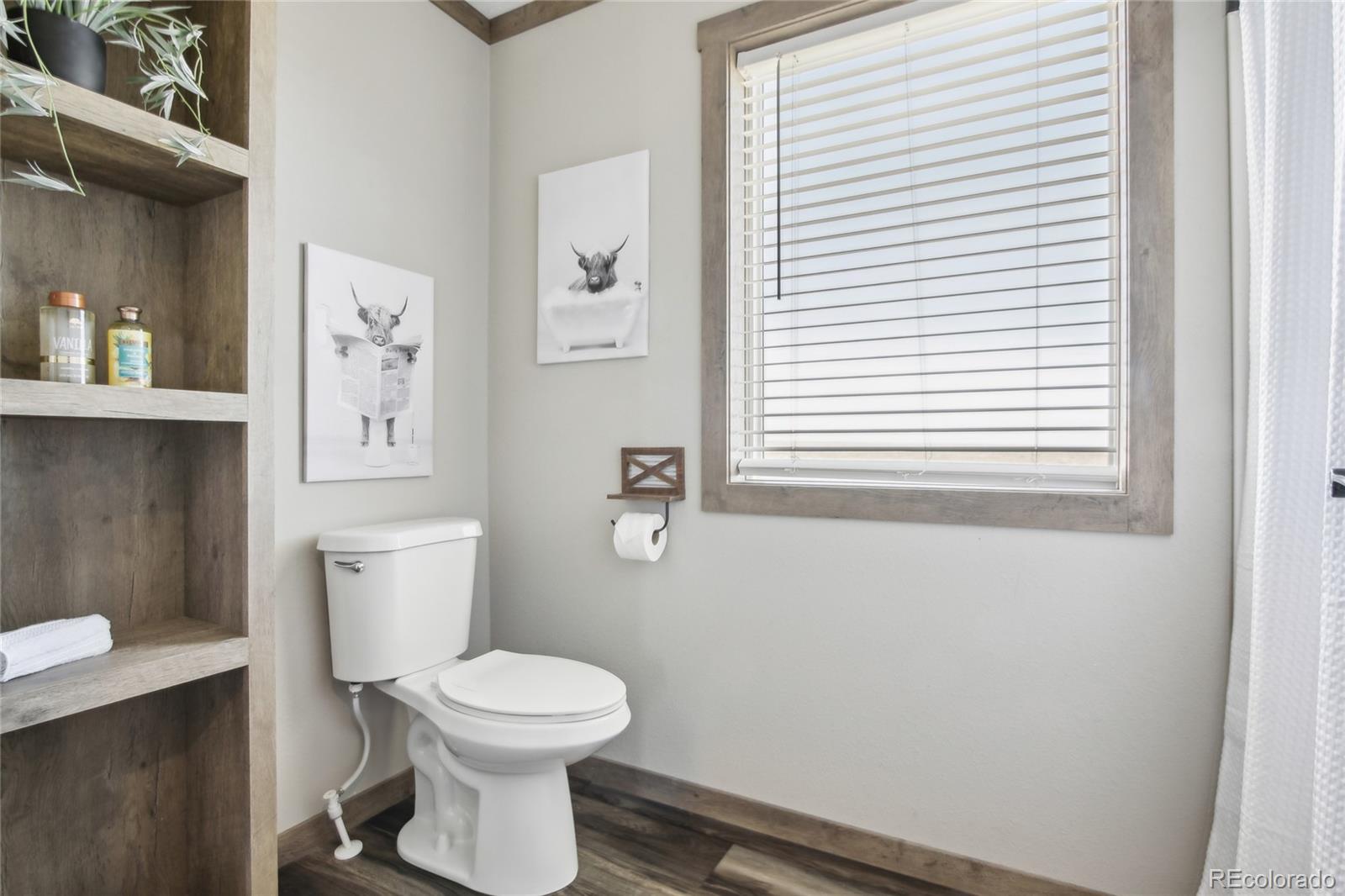MLS Image #30 for 62681 e hampden place,byers, Colorado