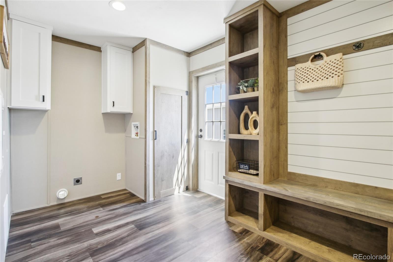 MLS Image #31 for 62681 e hampden place,byers, Colorado