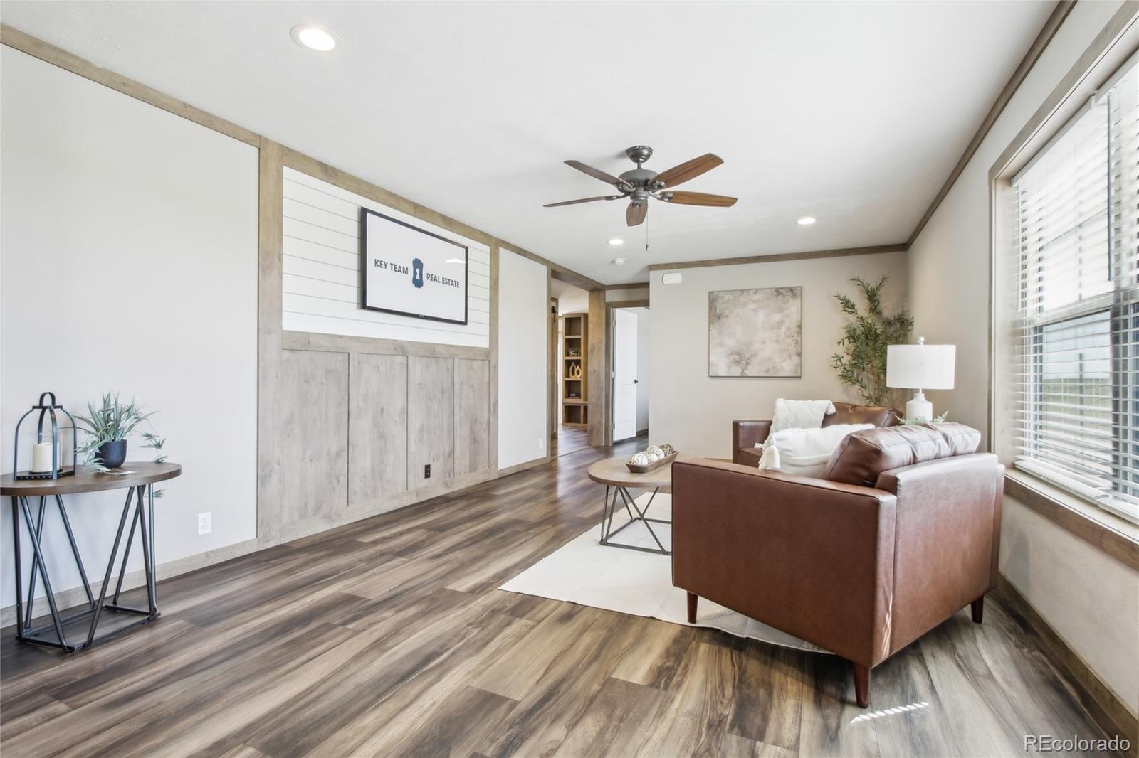 MLS Image #5 for 62681 e hampden place,byers, Colorado