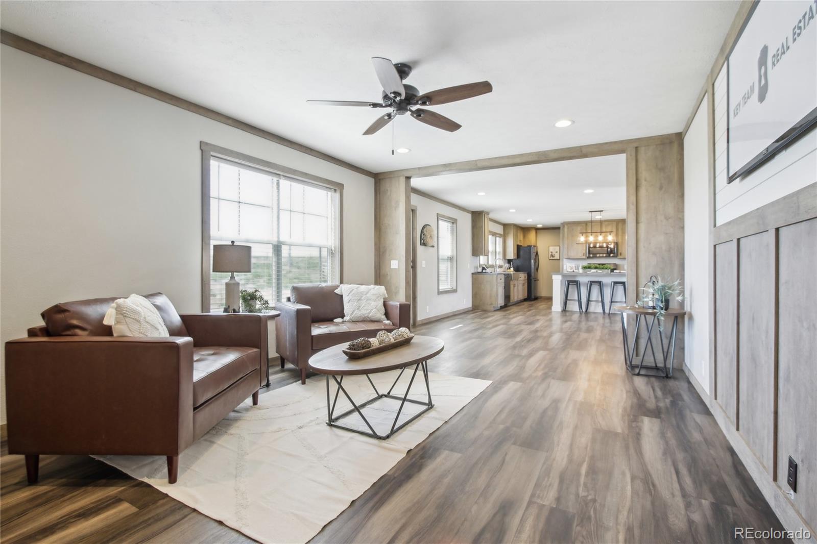 MLS Image #6 for 62681 e hampden place,byers, Colorado