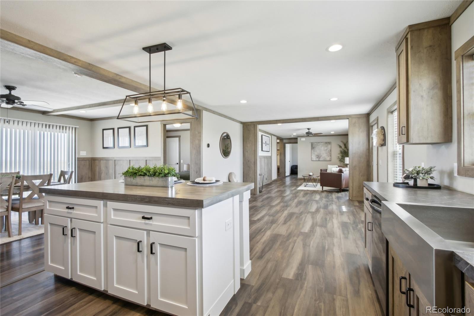 MLS Image #8 for 62681 e hampden place,byers, Colorado