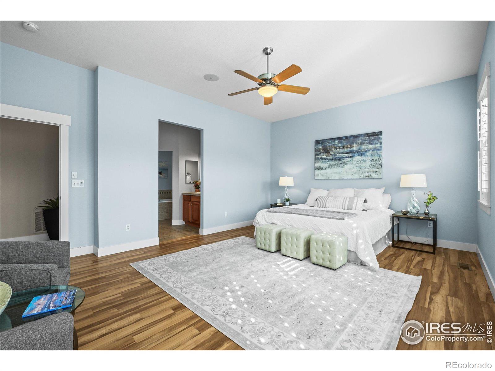 MLS Image #10 for 3006  thunder lake circle,lafayette, Colorado