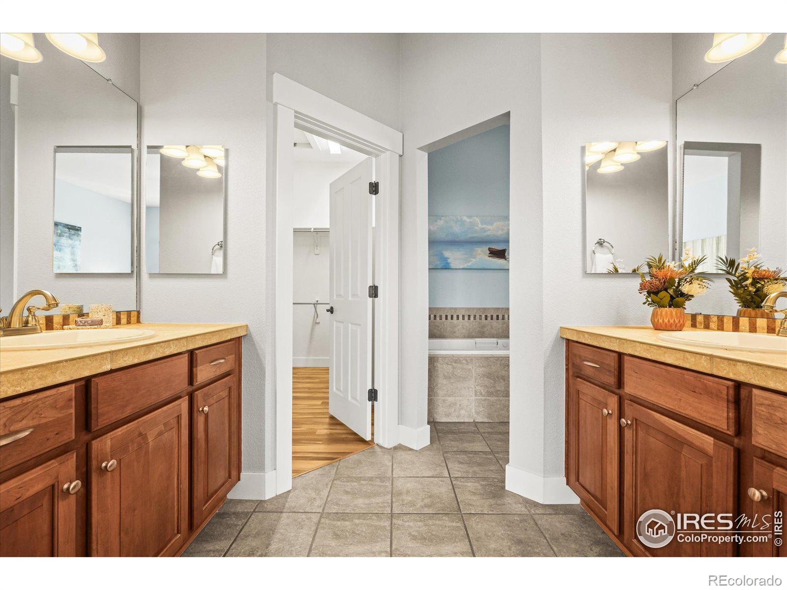 MLS Image #11 for 3006  thunder lake circle,lafayette, Colorado
