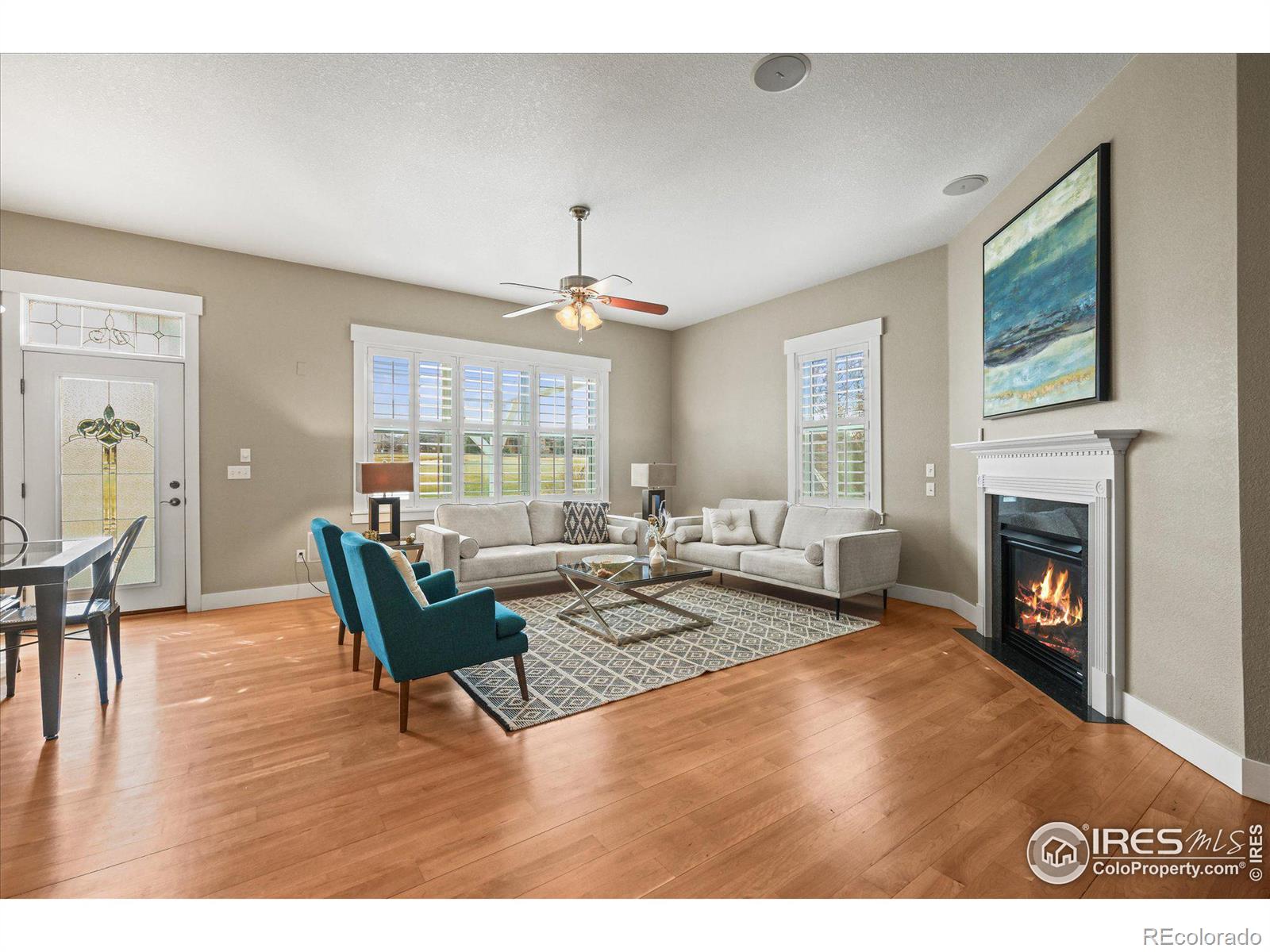 MLS Image #14 for 3006  thunder lake circle,lafayette, Colorado