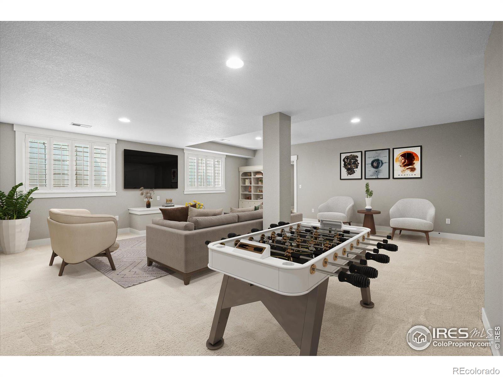 MLS Image #20 for 3006  thunder lake circle,lafayette, Colorado