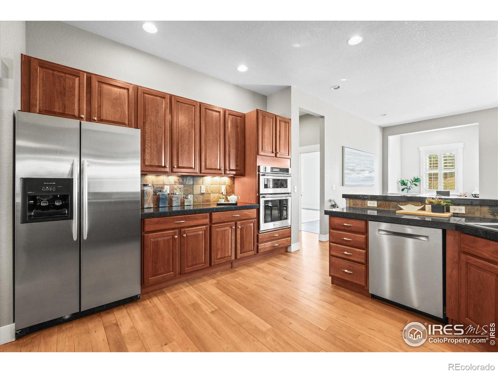 MLS Image #3 for 3006  thunder lake circle,lafayette, Colorado