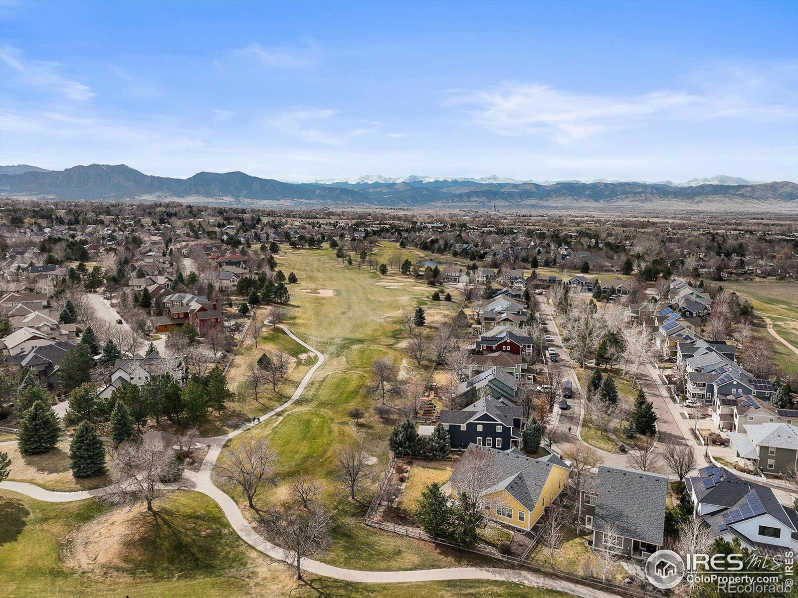 MLS Image #32 for 3006  thunder lake circle,lafayette, Colorado