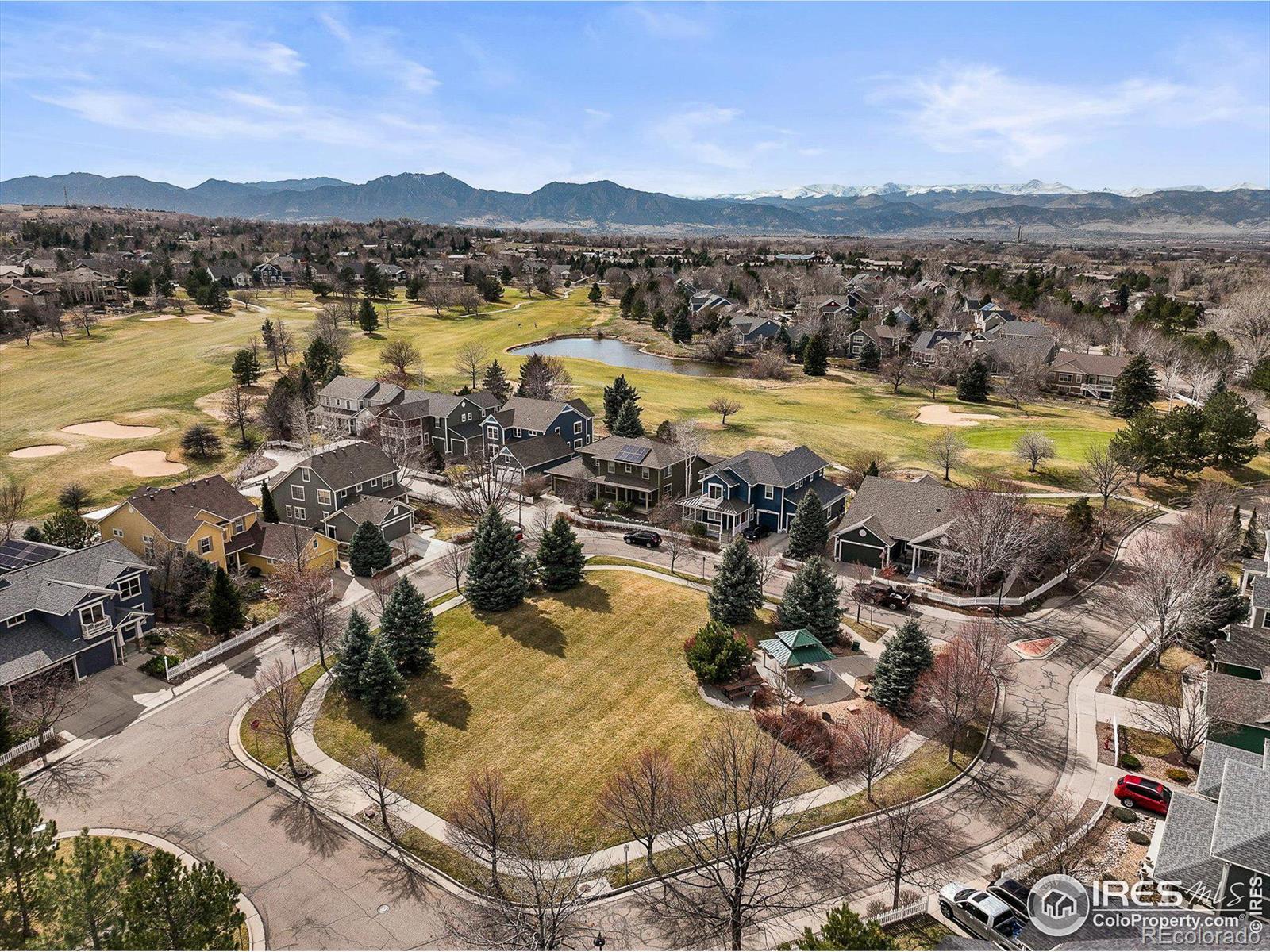 MLS Image #33 for 3006  thunder lake circle,lafayette, Colorado