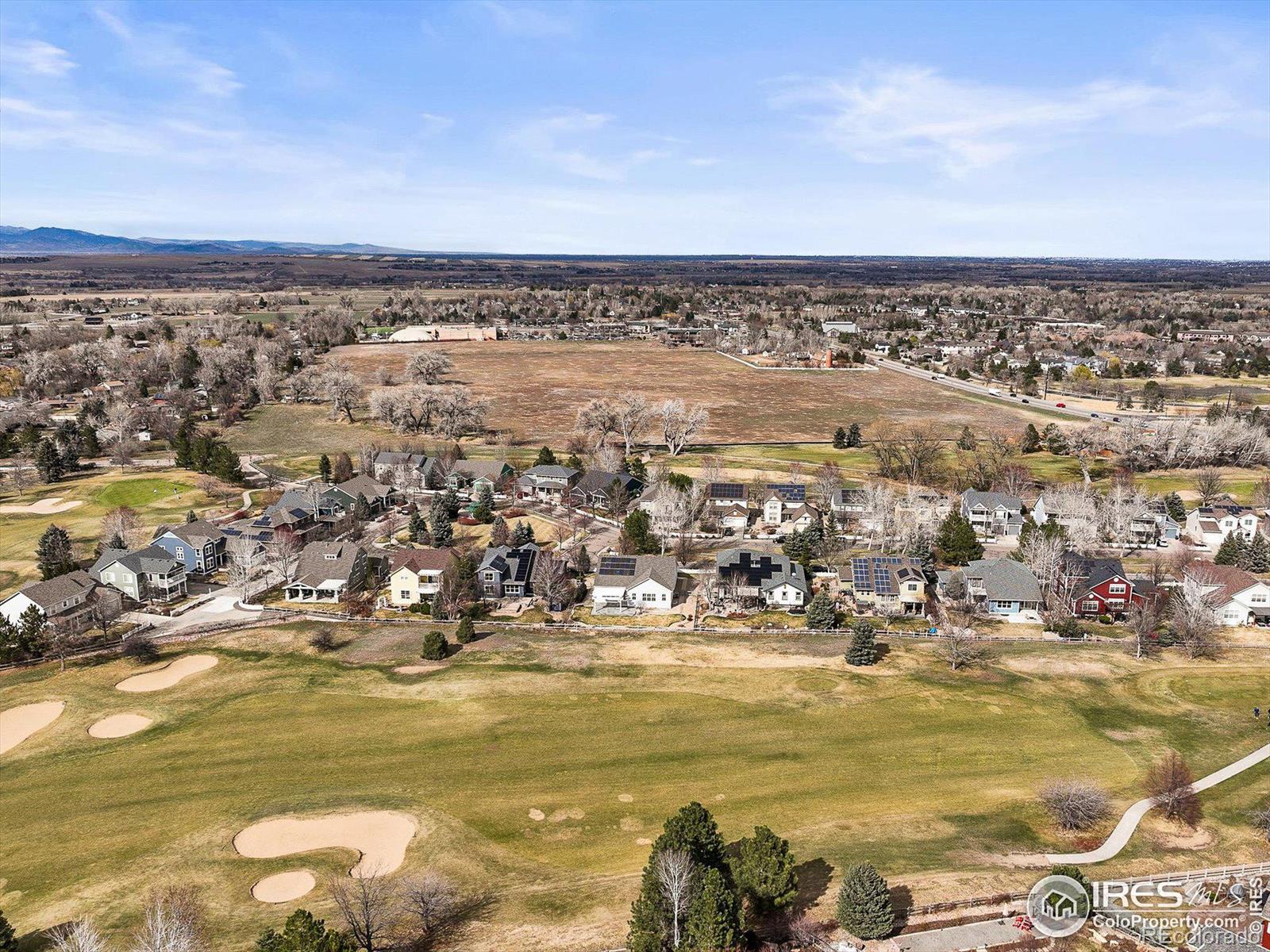 MLS Image #34 for 3006  thunder lake circle,lafayette, Colorado
