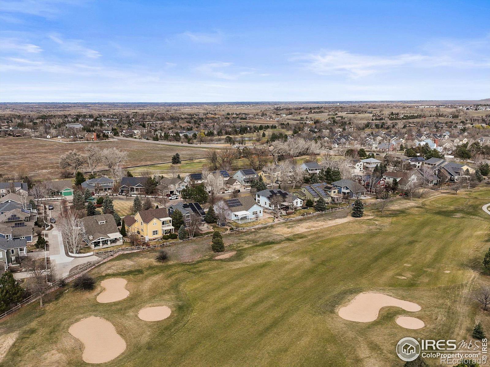 MLS Image #37 for 3006  thunder lake circle,lafayette, Colorado