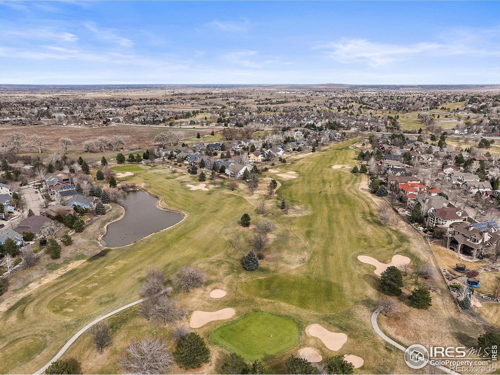 MLS Image #38 for 3006  thunder lake circle,lafayette, Colorado