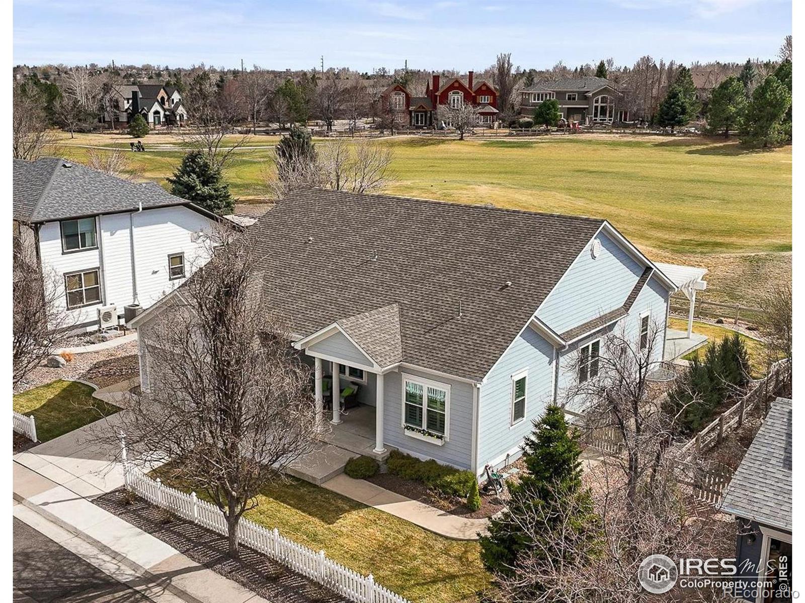 MLS Image #39 for 3006  thunder lake circle,lafayette, Colorado