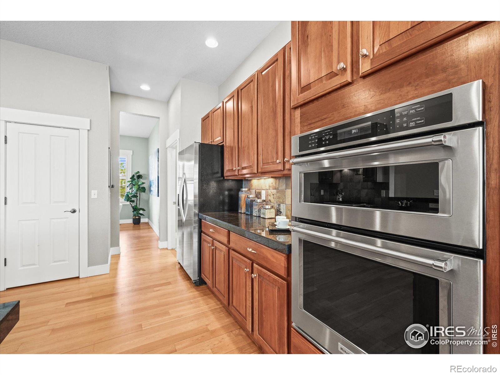MLS Image #4 for 3006  thunder lake circle,lafayette, Colorado
