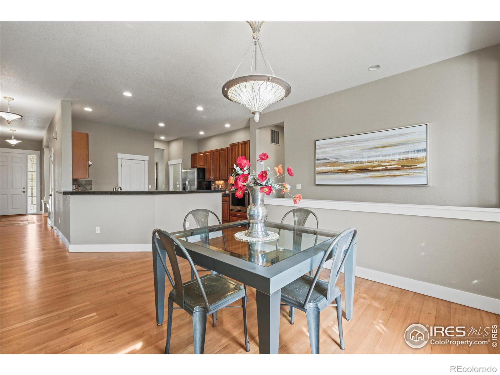 MLS Image #5 for 3006  thunder lake circle,lafayette, Colorado