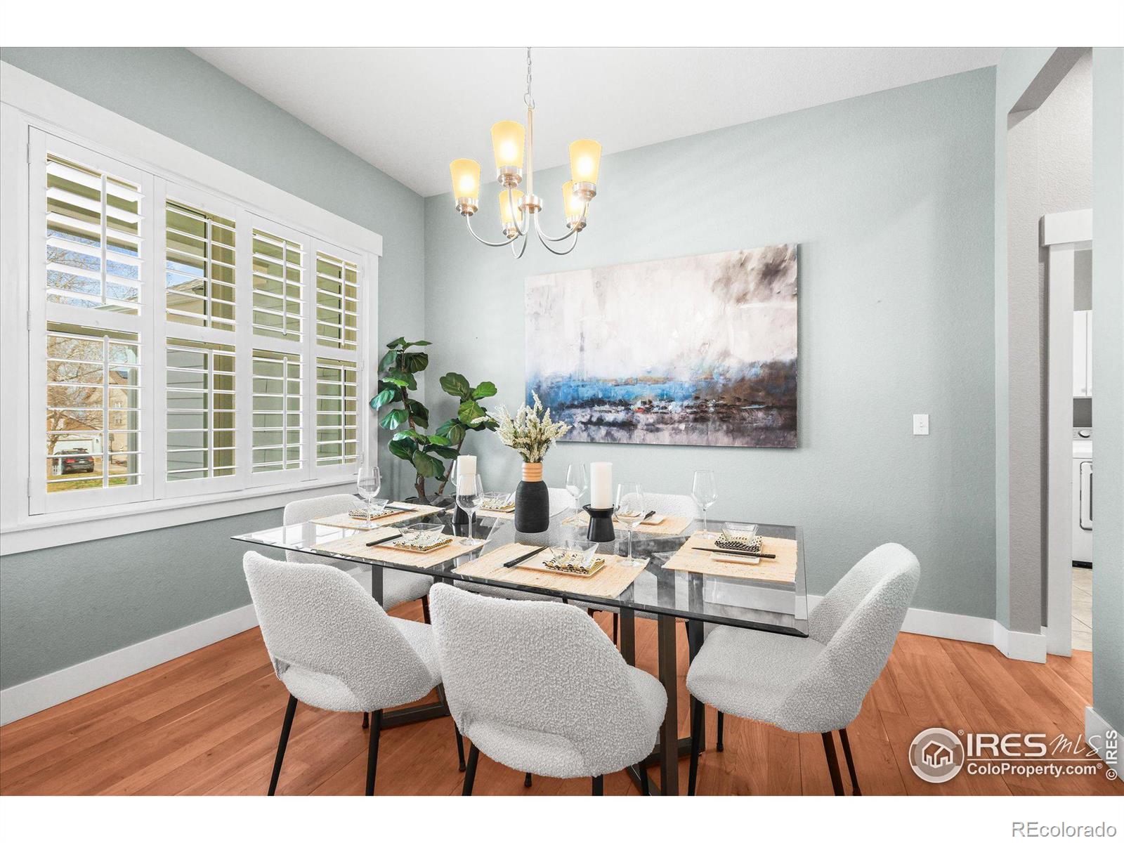 MLS Image #6 for 3006  thunder lake circle,lafayette, Colorado