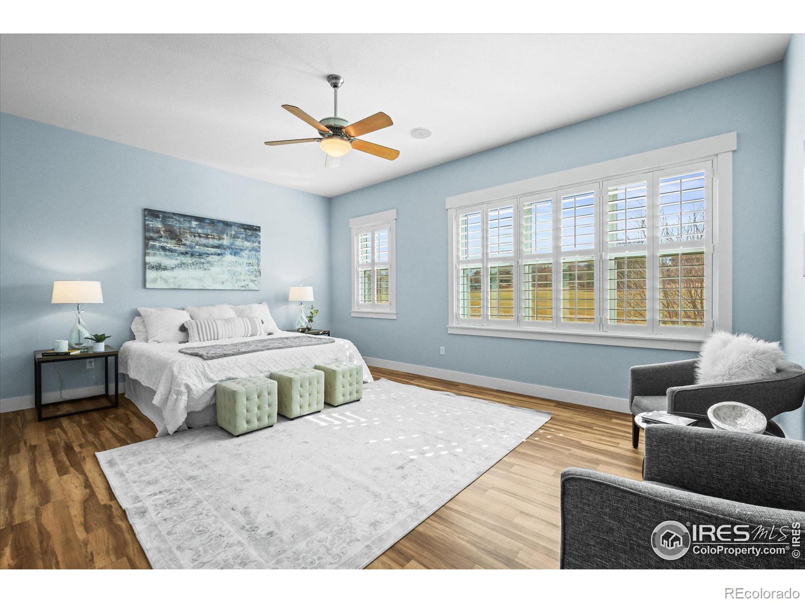 MLS Image #8 for 3006  thunder lake circle,lafayette, Colorado