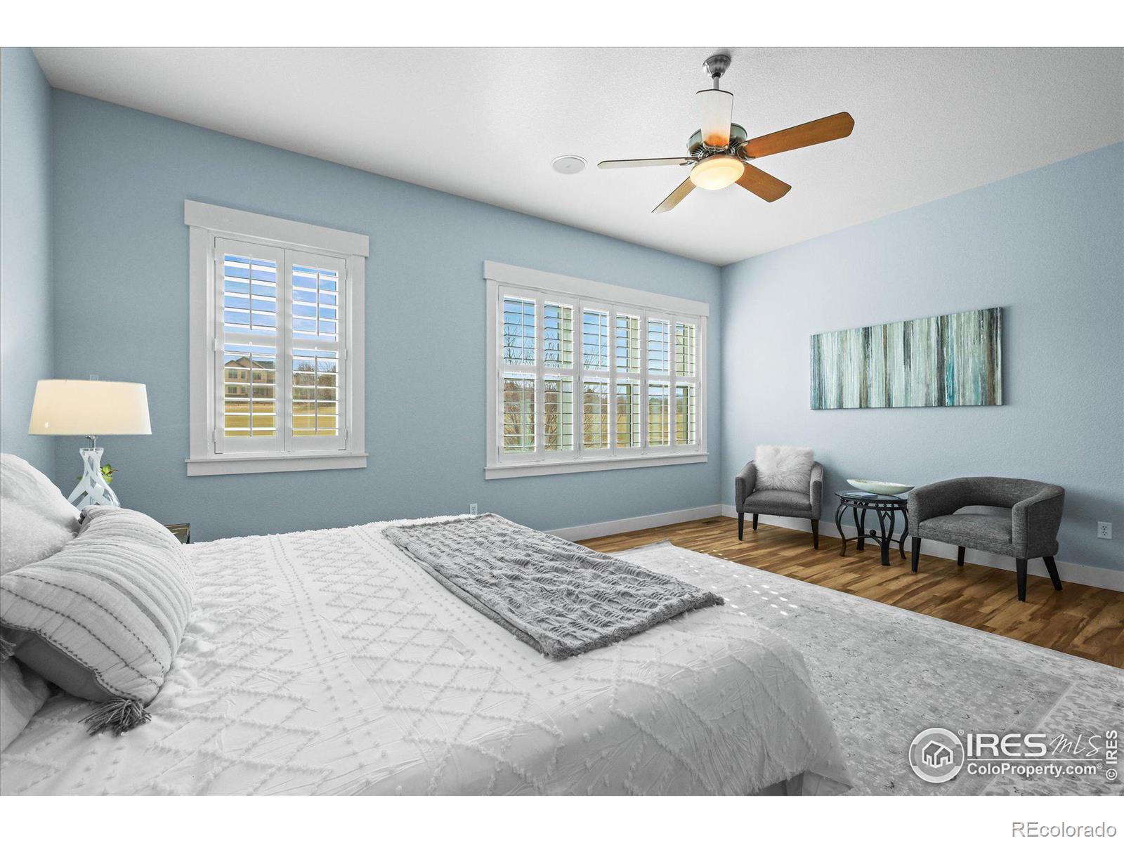 MLS Image #9 for 3006  thunder lake circle,lafayette, Colorado