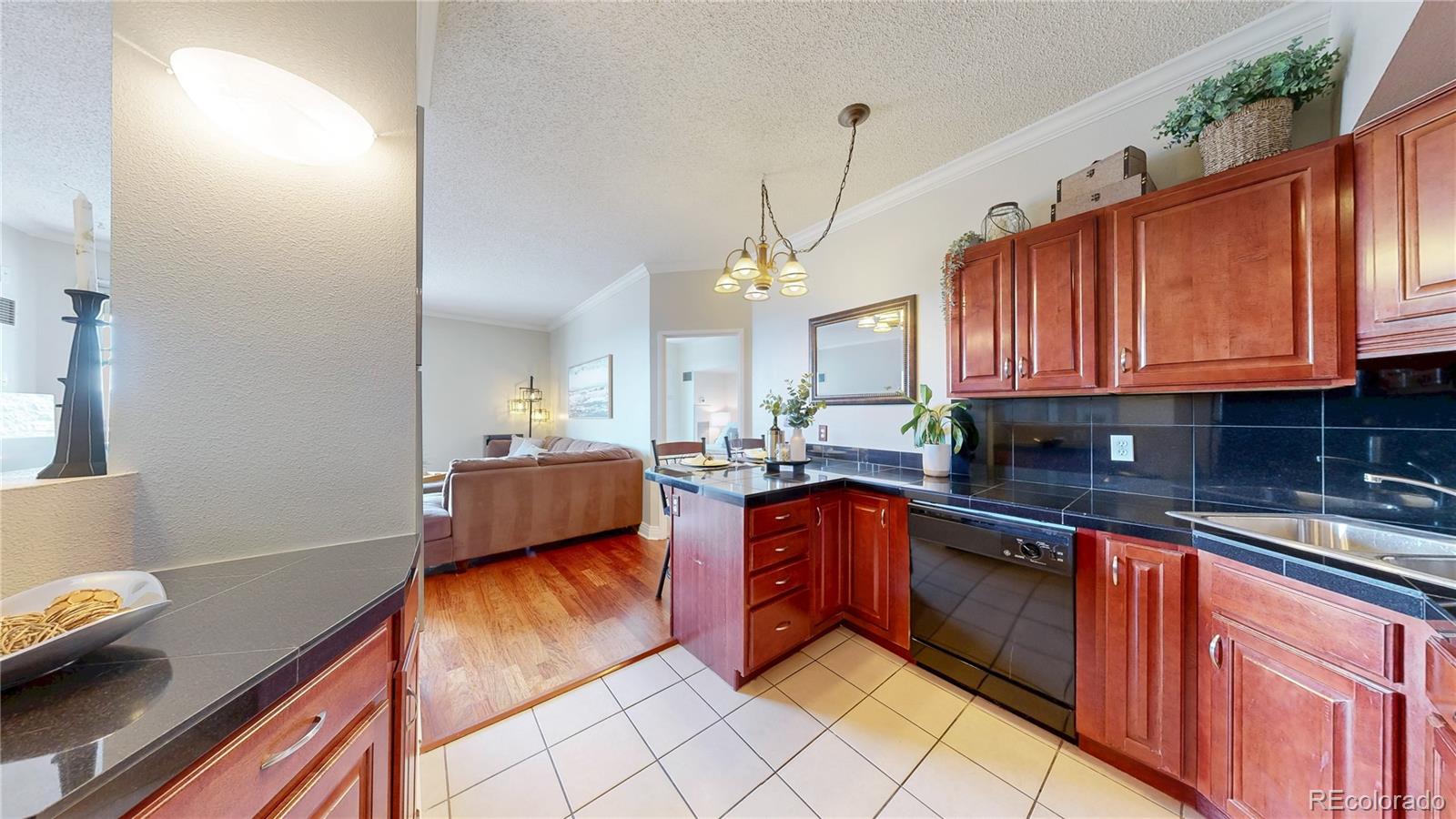 MLS Image #10 for 601 w 11th avenue,denver, Colorado
