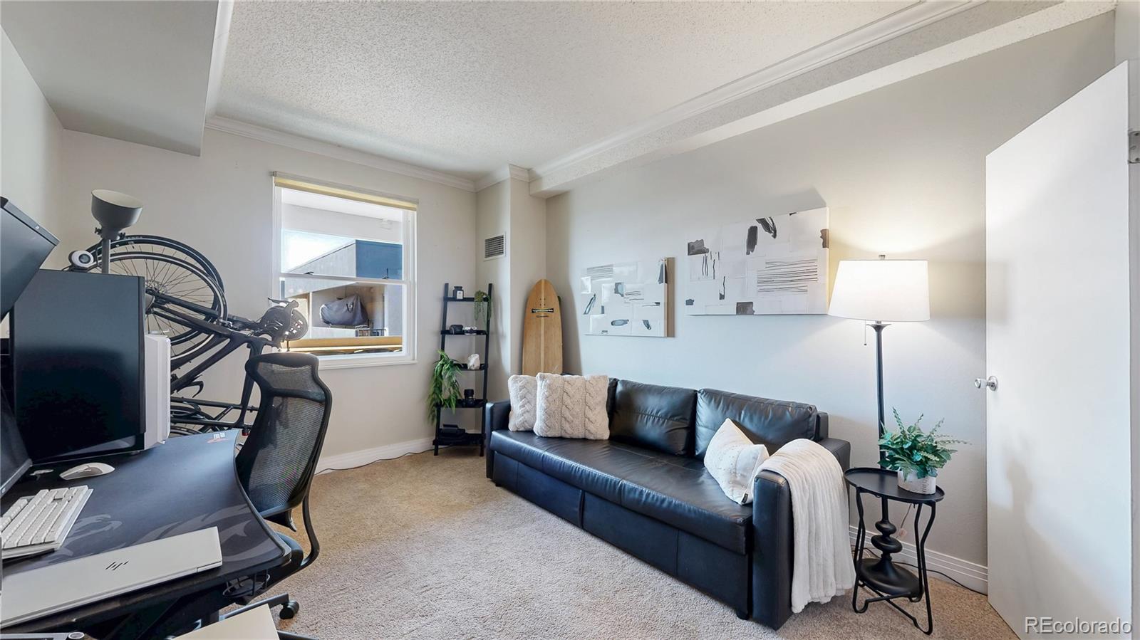 MLS Image #12 for 601 w 11th avenue,denver, Colorado