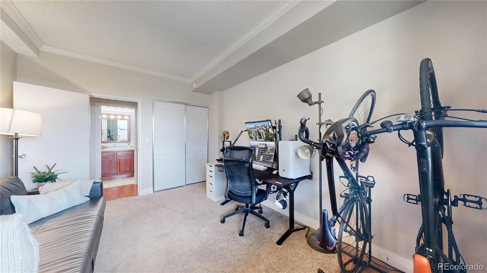 MLS Image #13 for 601 w 11th avenue,denver, Colorado