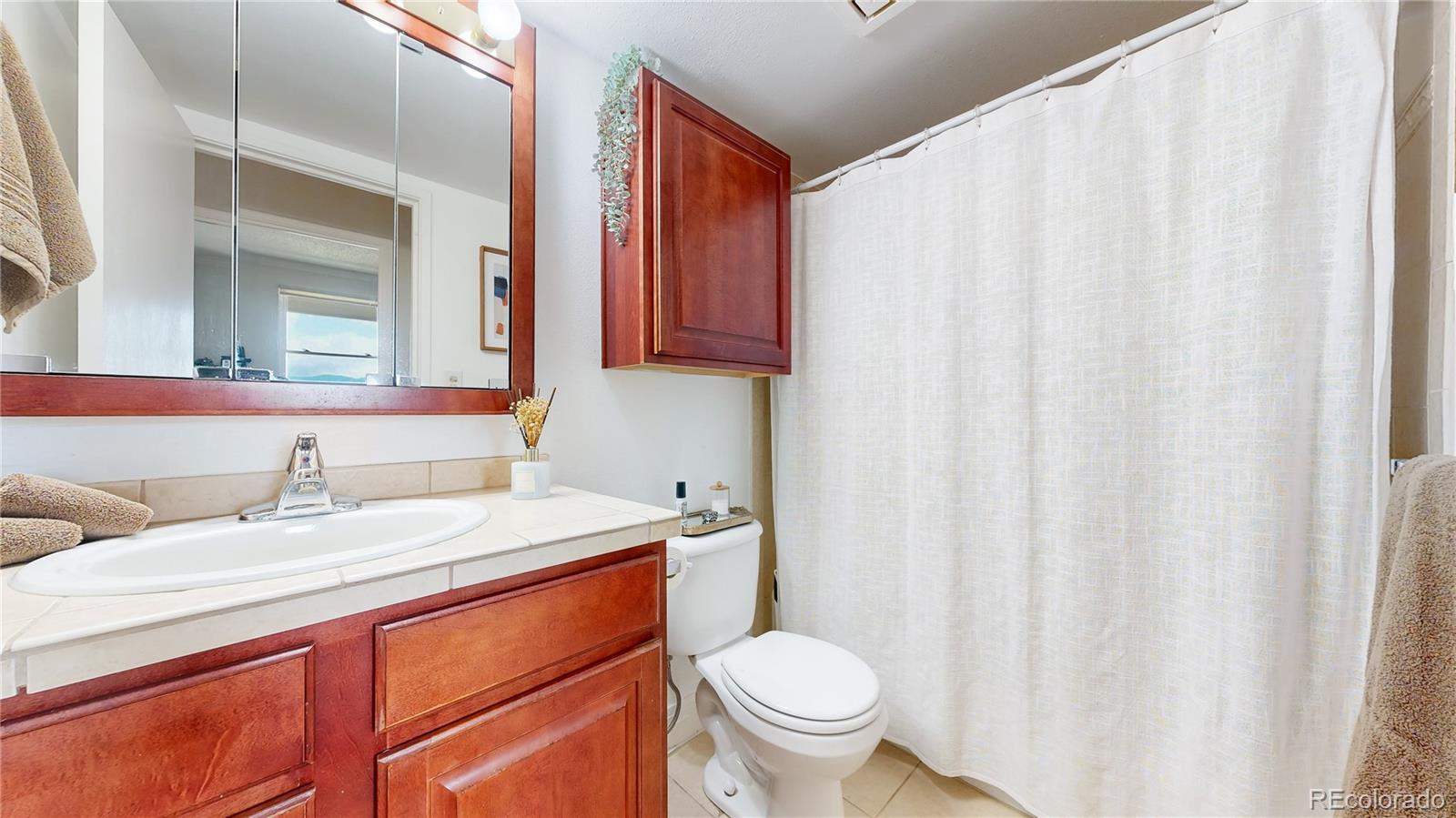 MLS Image #14 for 601 w 11th avenue,denver, Colorado
