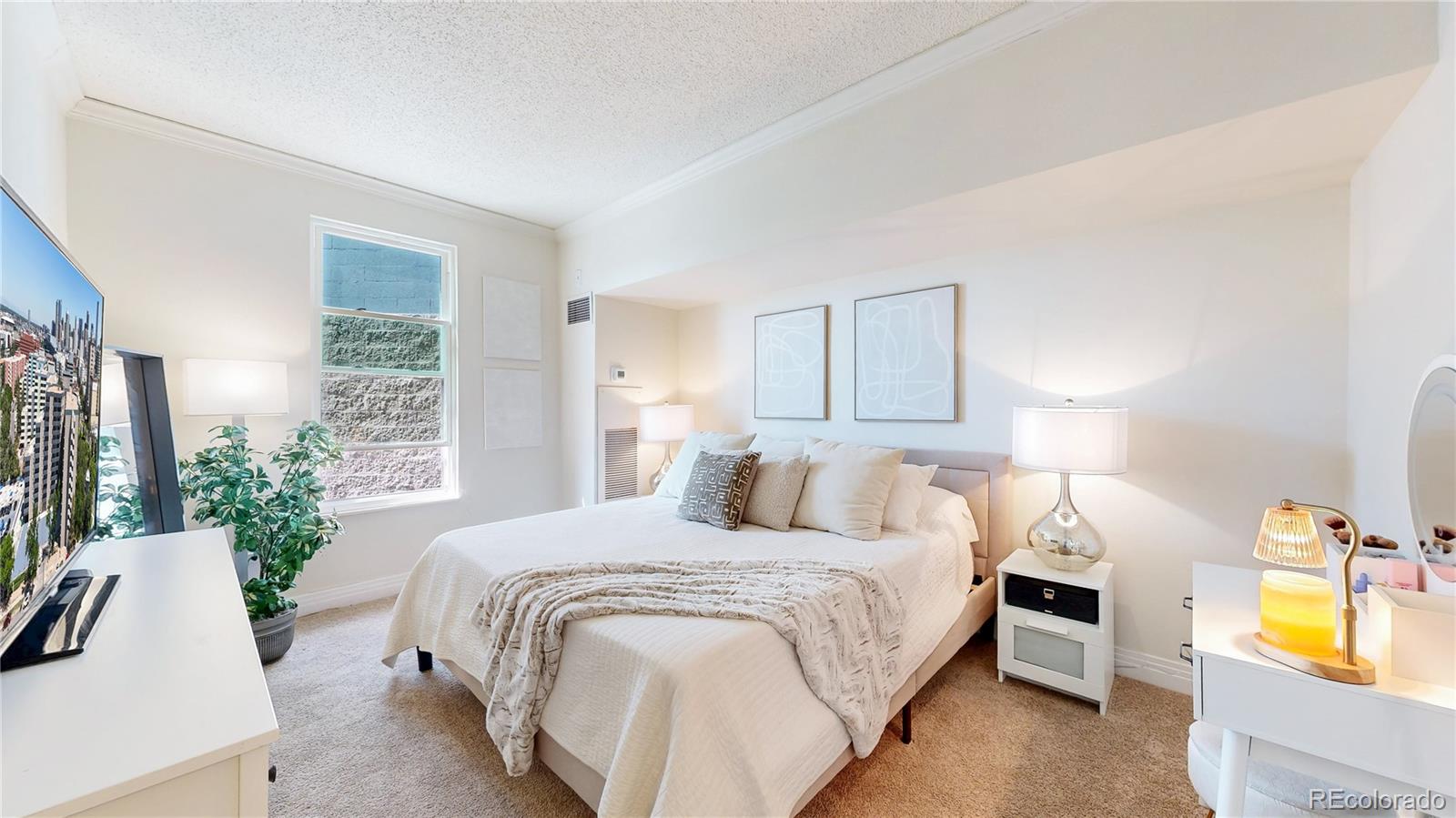 MLS Image #15 for 601 w 11th avenue,denver, Colorado