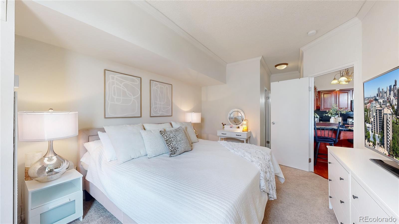 MLS Image #16 for 601 w 11th avenue,denver, Colorado