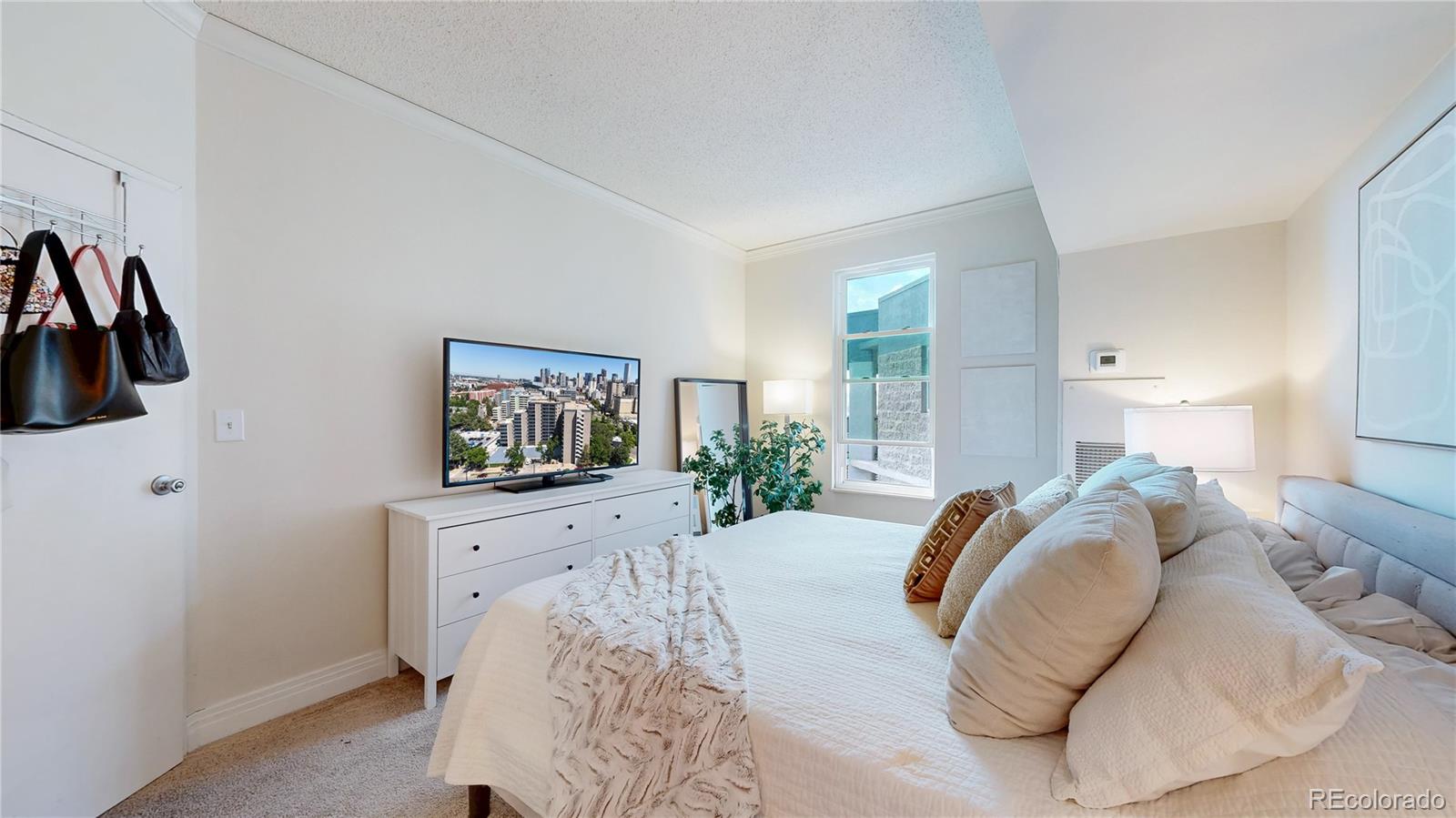 MLS Image #17 for 601 w 11th avenue,denver, Colorado