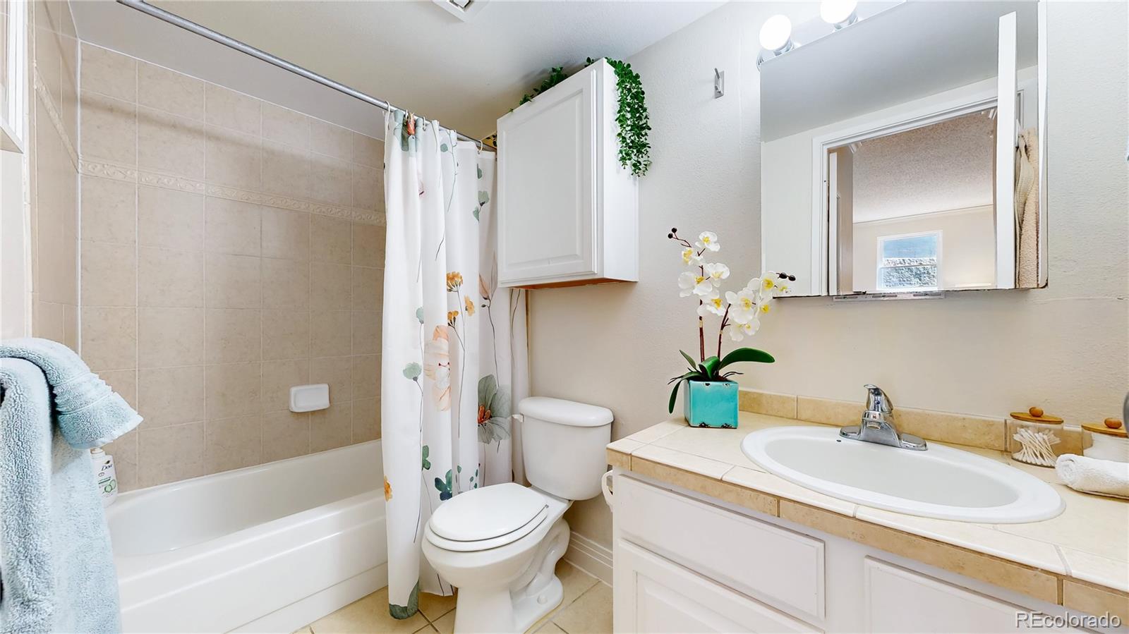MLS Image #18 for 601 w 11th avenue,denver, Colorado