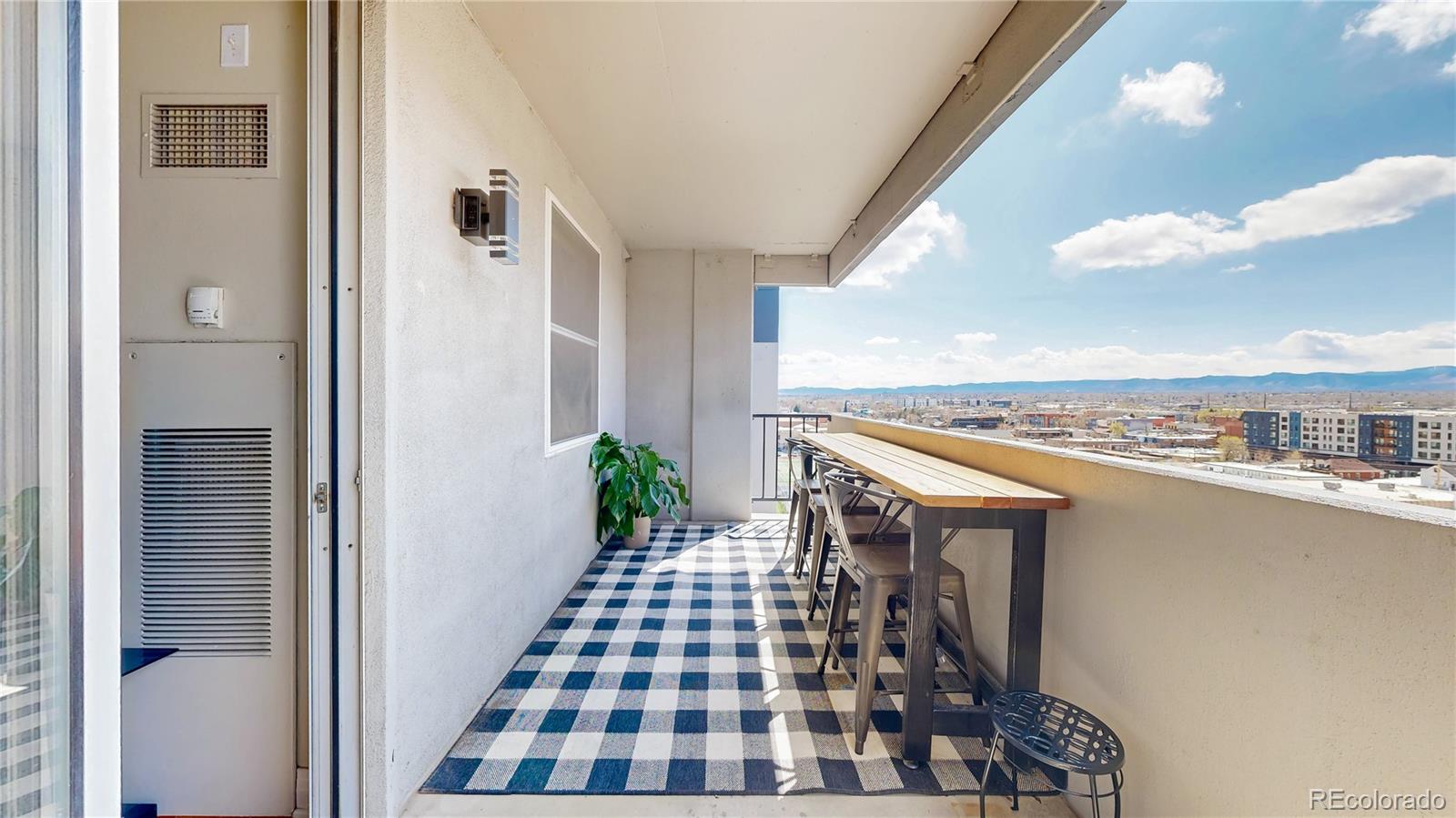 MLS Image #21 for 601 w 11th avenue,denver, Colorado