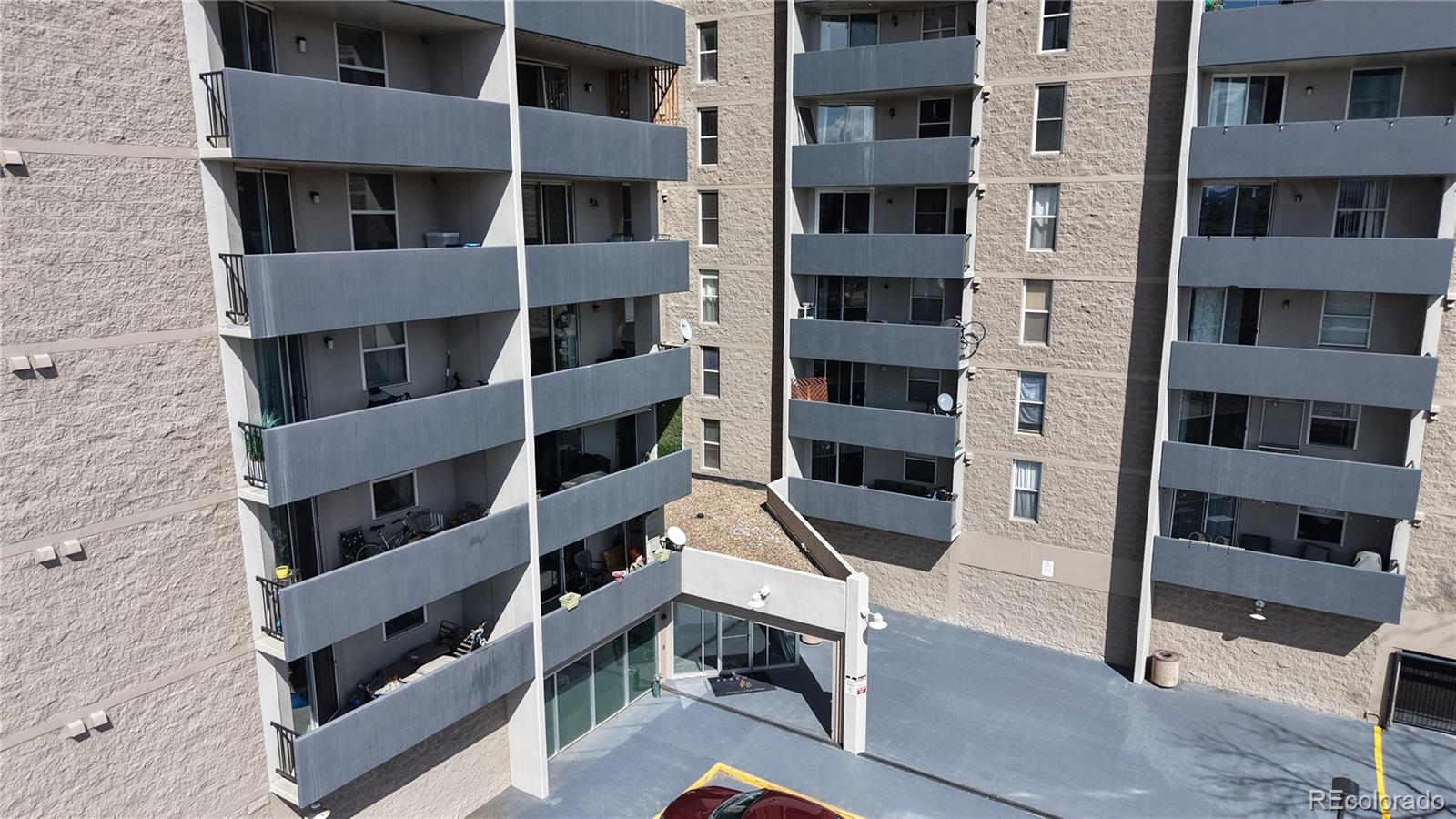 MLS Image #22 for 601 w 11th avenue,denver, Colorado