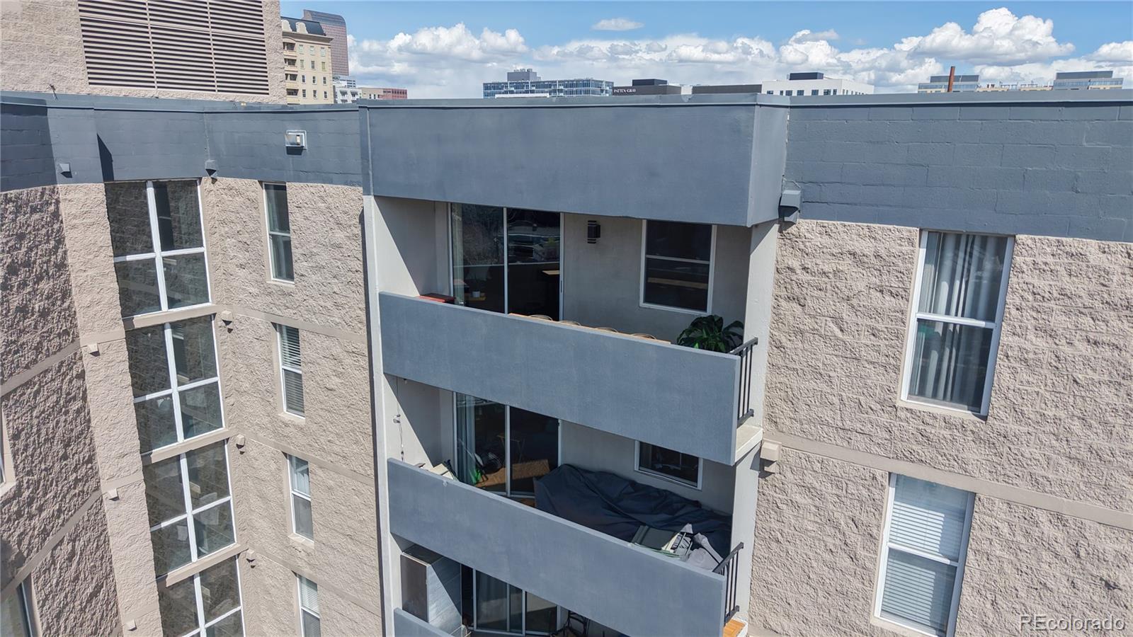 MLS Image #23 for 601 w 11th avenue,denver, Colorado
