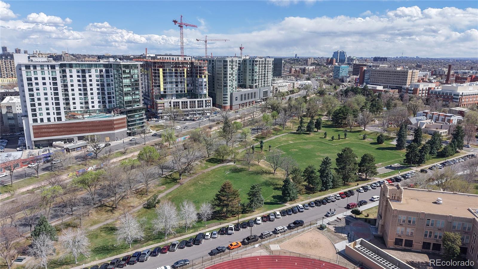 MLS Image #24 for 601 w 11th avenue,denver, Colorado