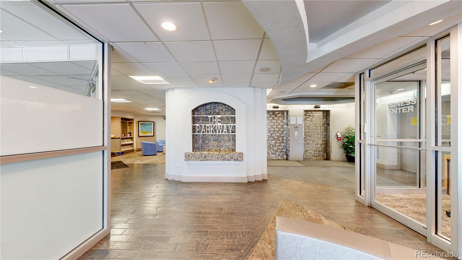 MLS Image #27 for 601 w 11th avenue,denver, Colorado