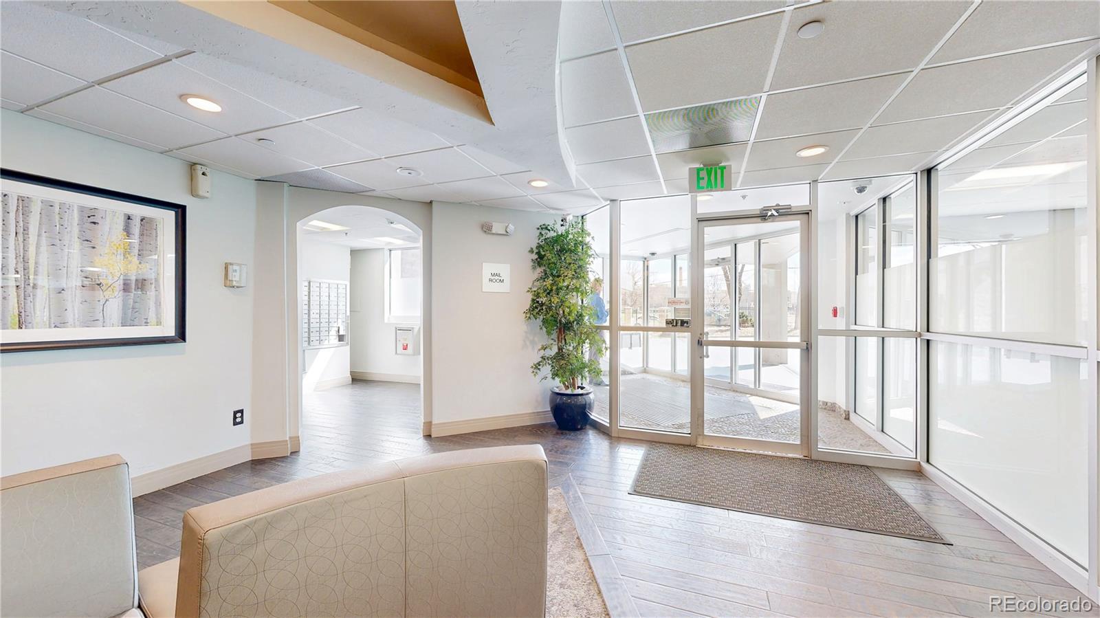 MLS Image #28 for 601 w 11th avenue,denver, Colorado