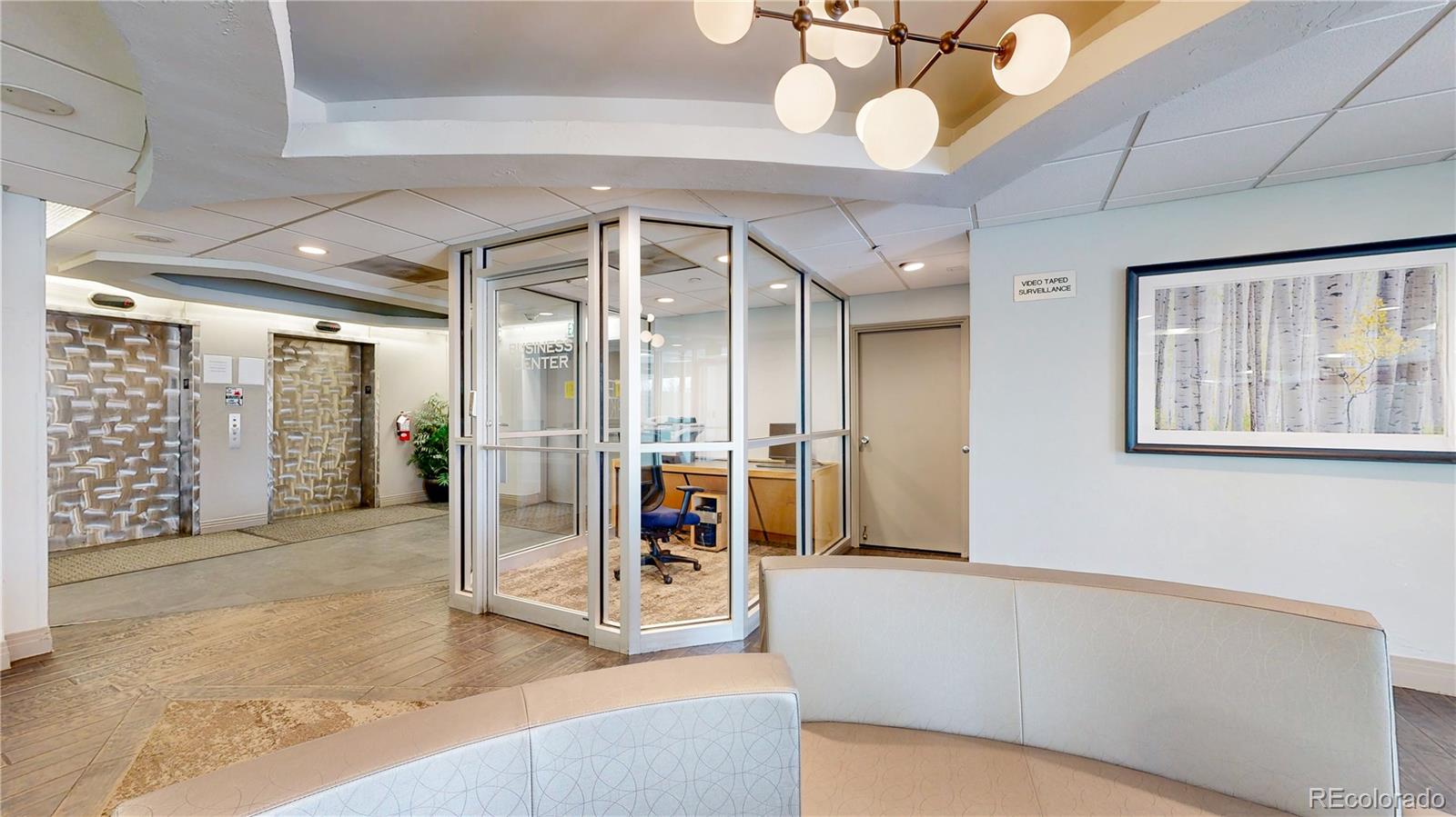 MLS Image #29 for 601 w 11th avenue,denver, Colorado