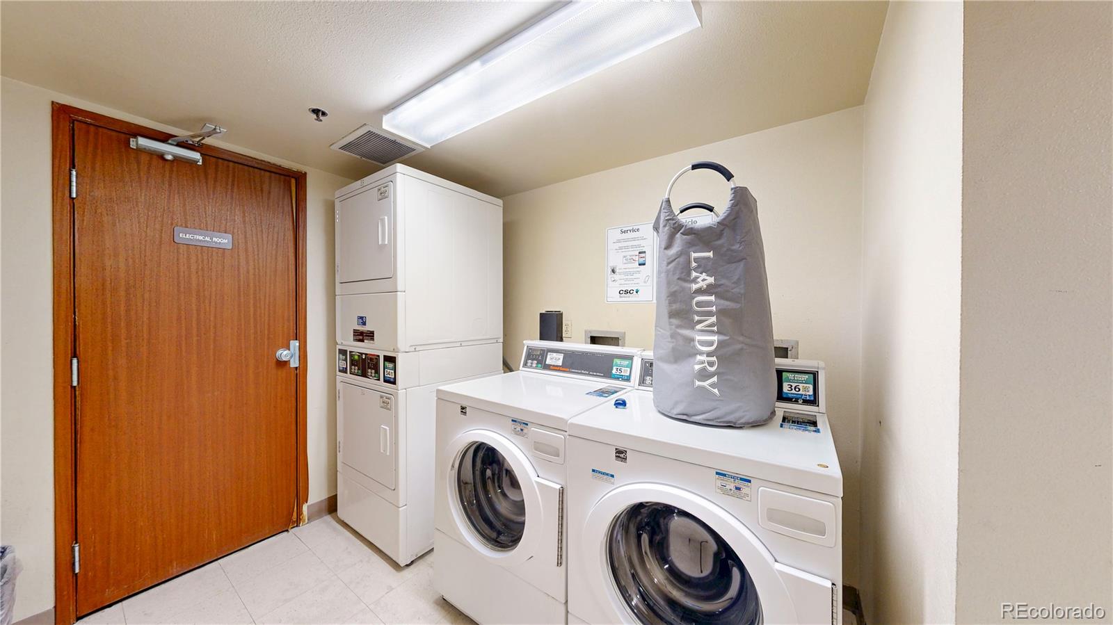 MLS Image #31 for 601 w 11th avenue,denver, Colorado