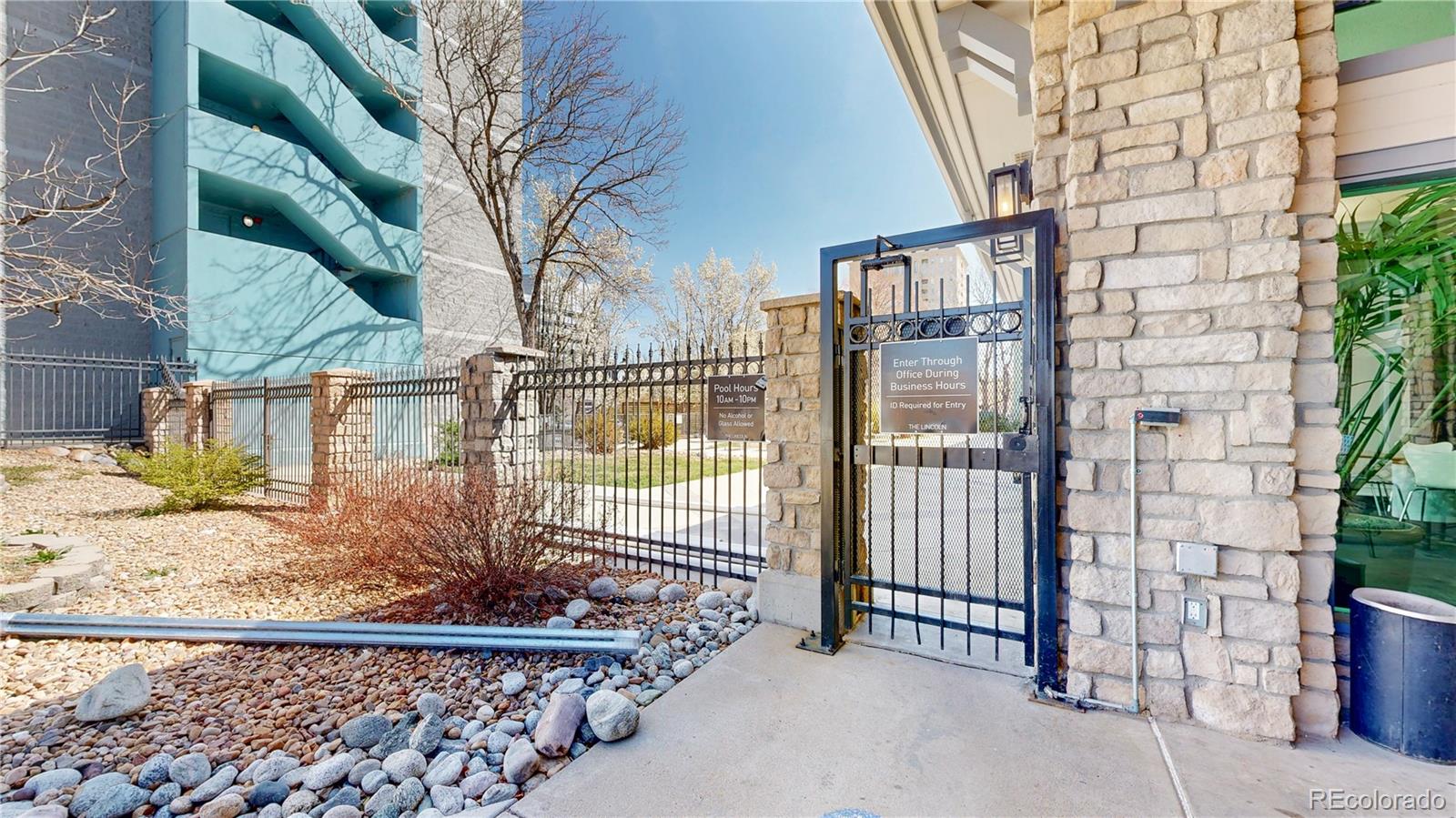 MLS Image #35 for 601 w 11th avenue,denver, Colorado