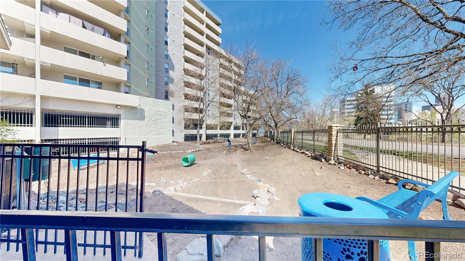 MLS Image #36 for 601 w 11th avenue,denver, Colorado