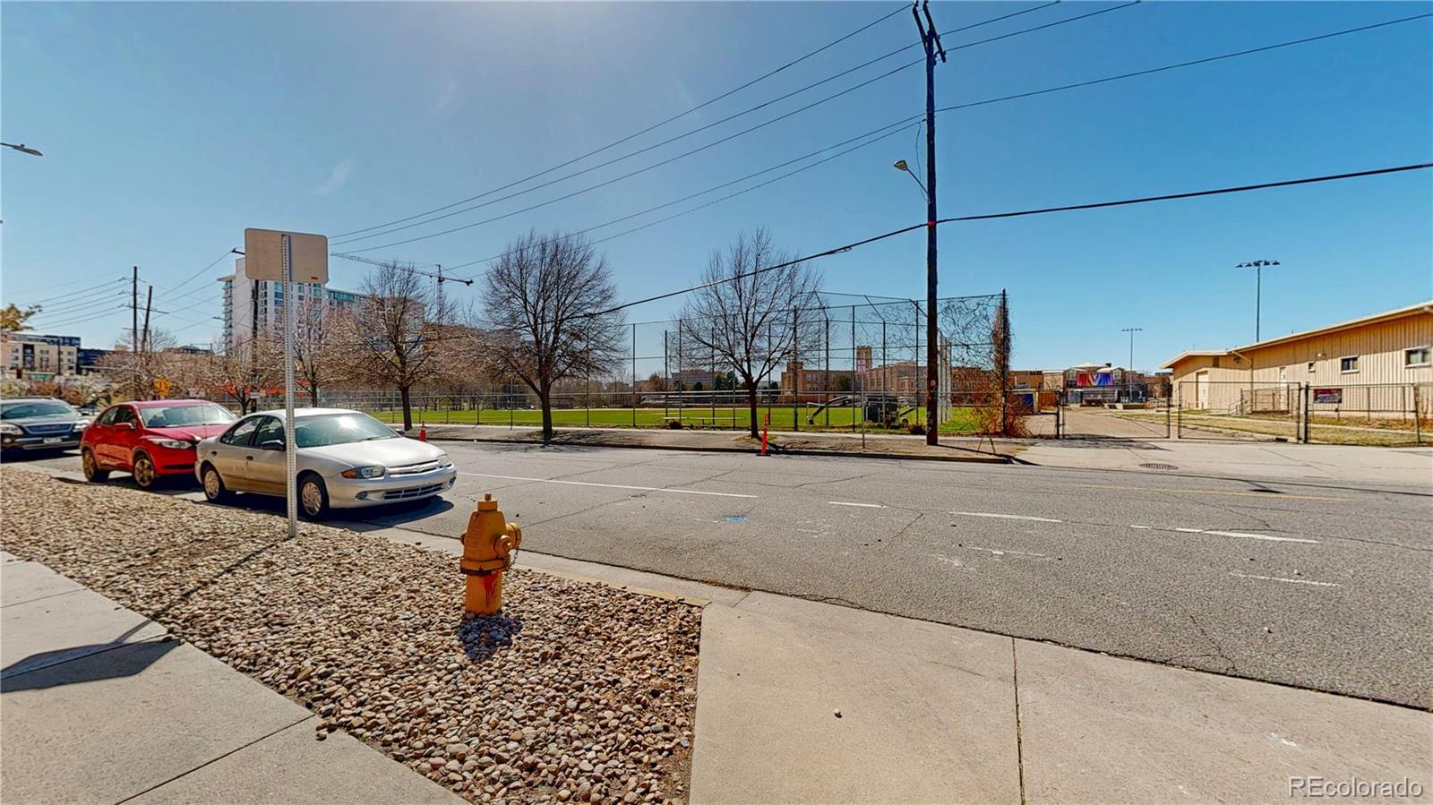 MLS Image #37 for 601 w 11th avenue,denver, Colorado