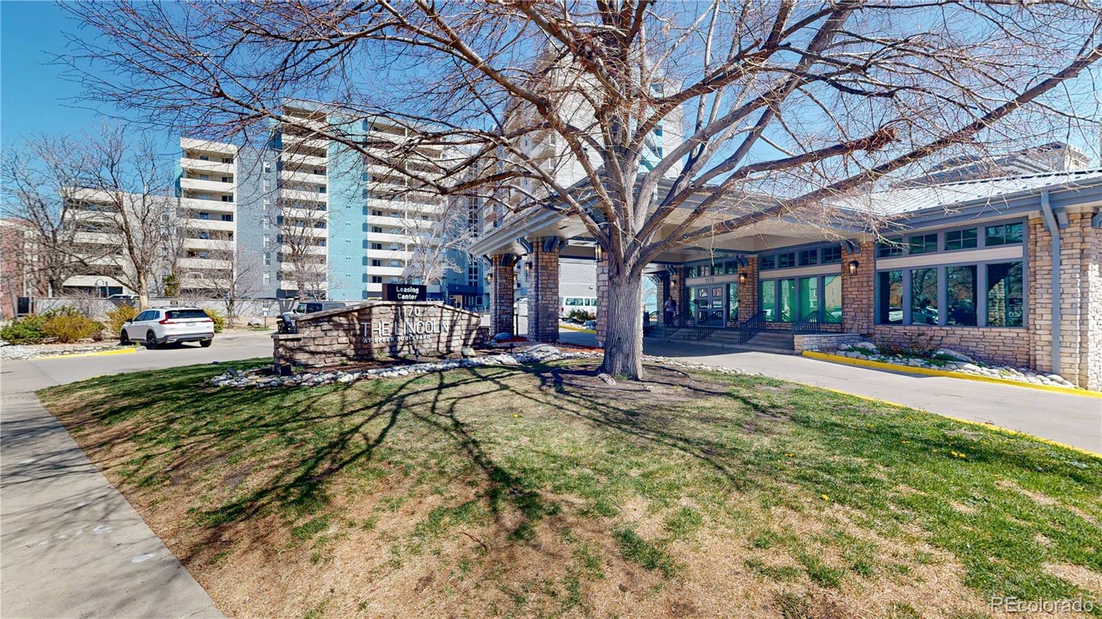 MLS Image #38 for 601 w 11th avenue,denver, Colorado