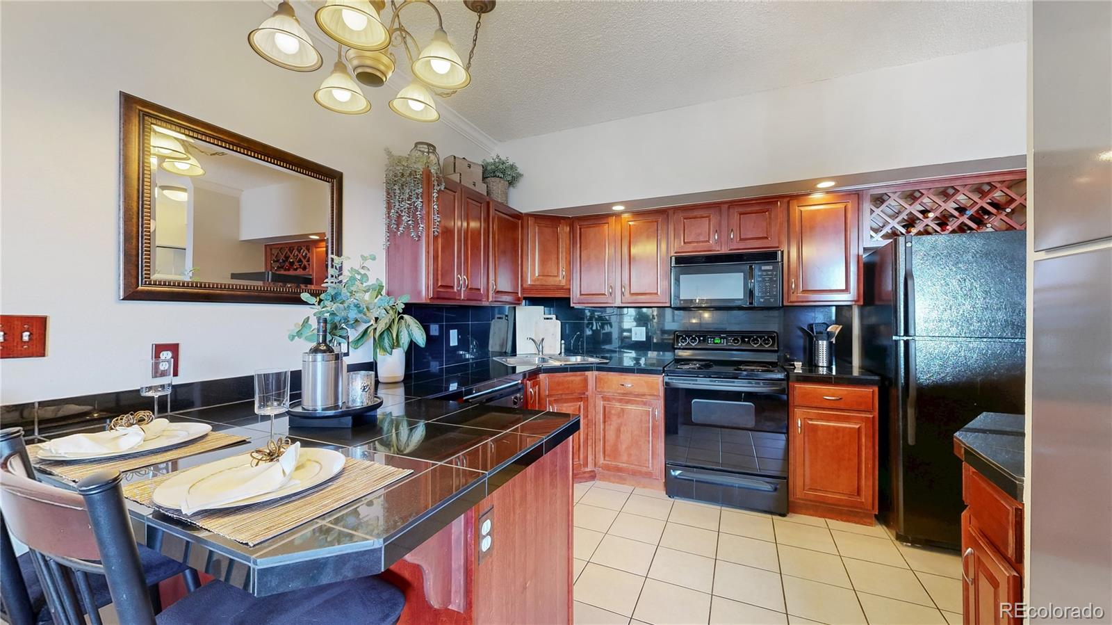MLS Image #8 for 601 w 11th avenue,denver, Colorado