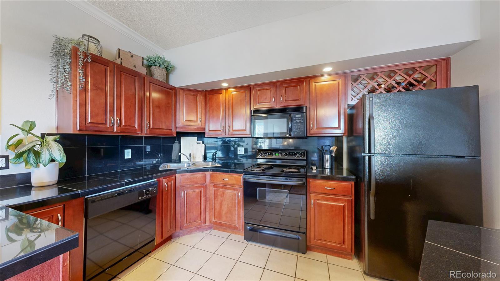 MLS Image #9 for 601 w 11th avenue,denver, Colorado