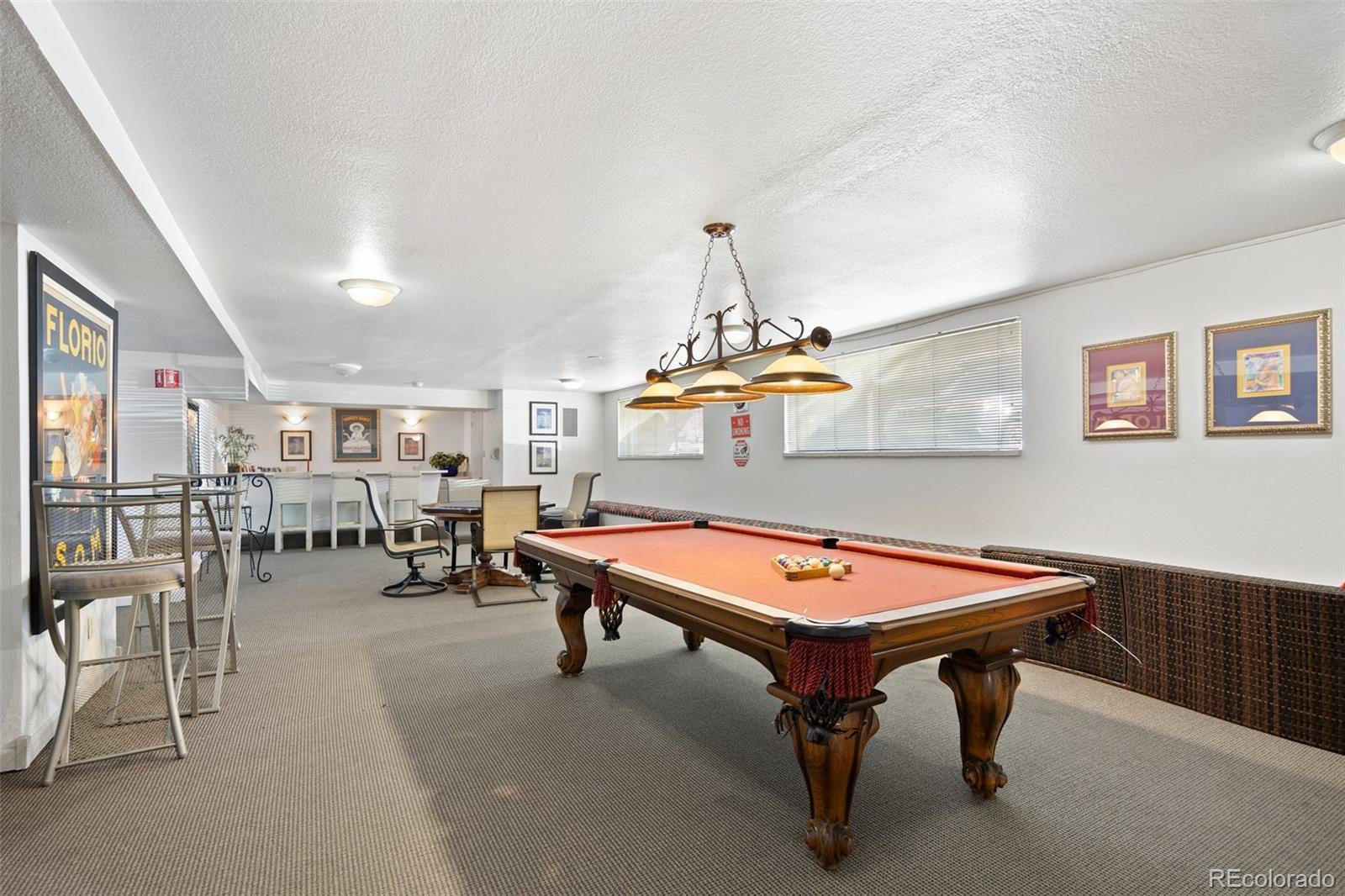 MLS Image #13 for 252 n pennsylvania street,denver, Colorado