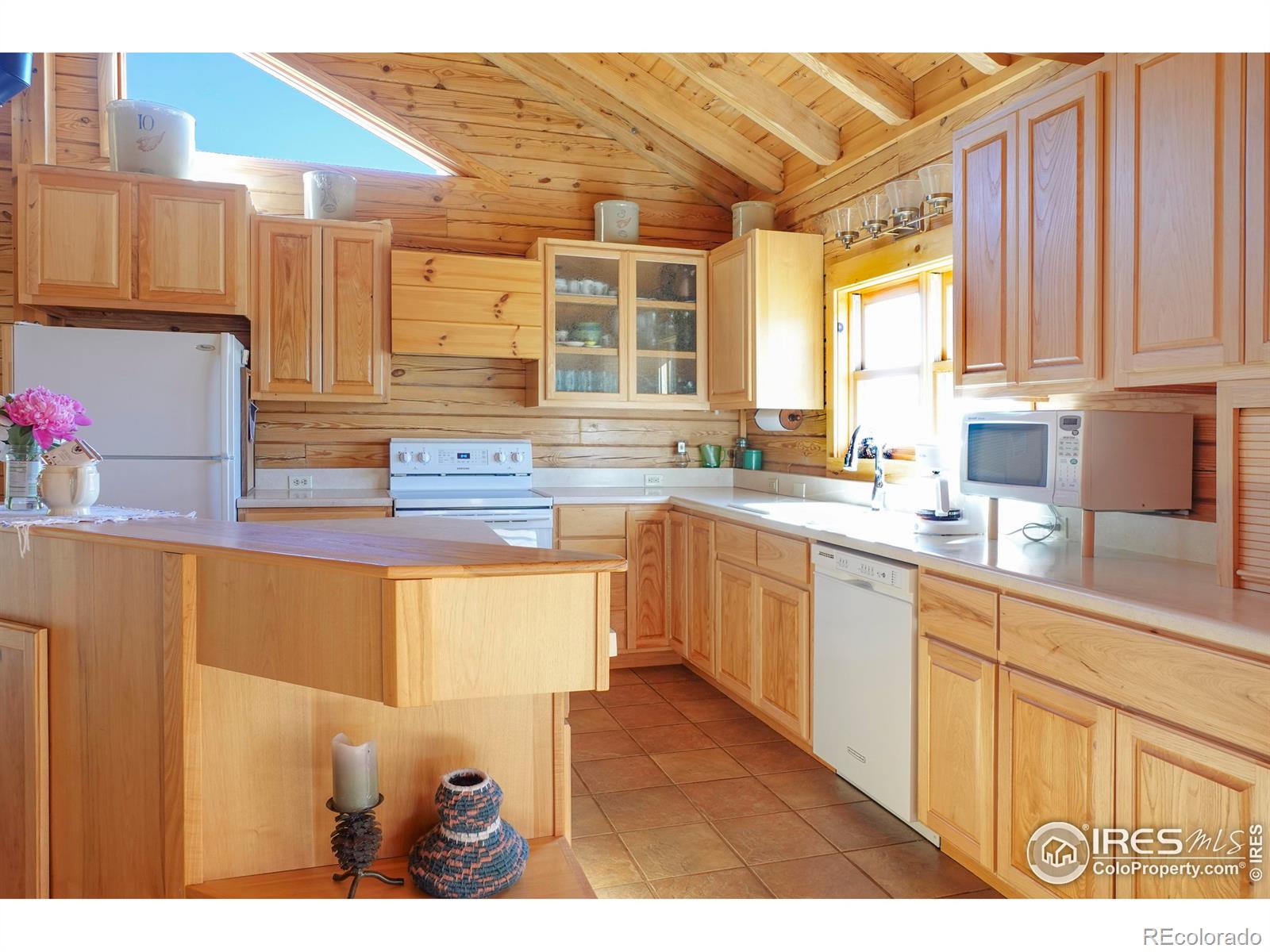 MLS Image #11 for 103  pow wow drive,red feather lakes, Colorado