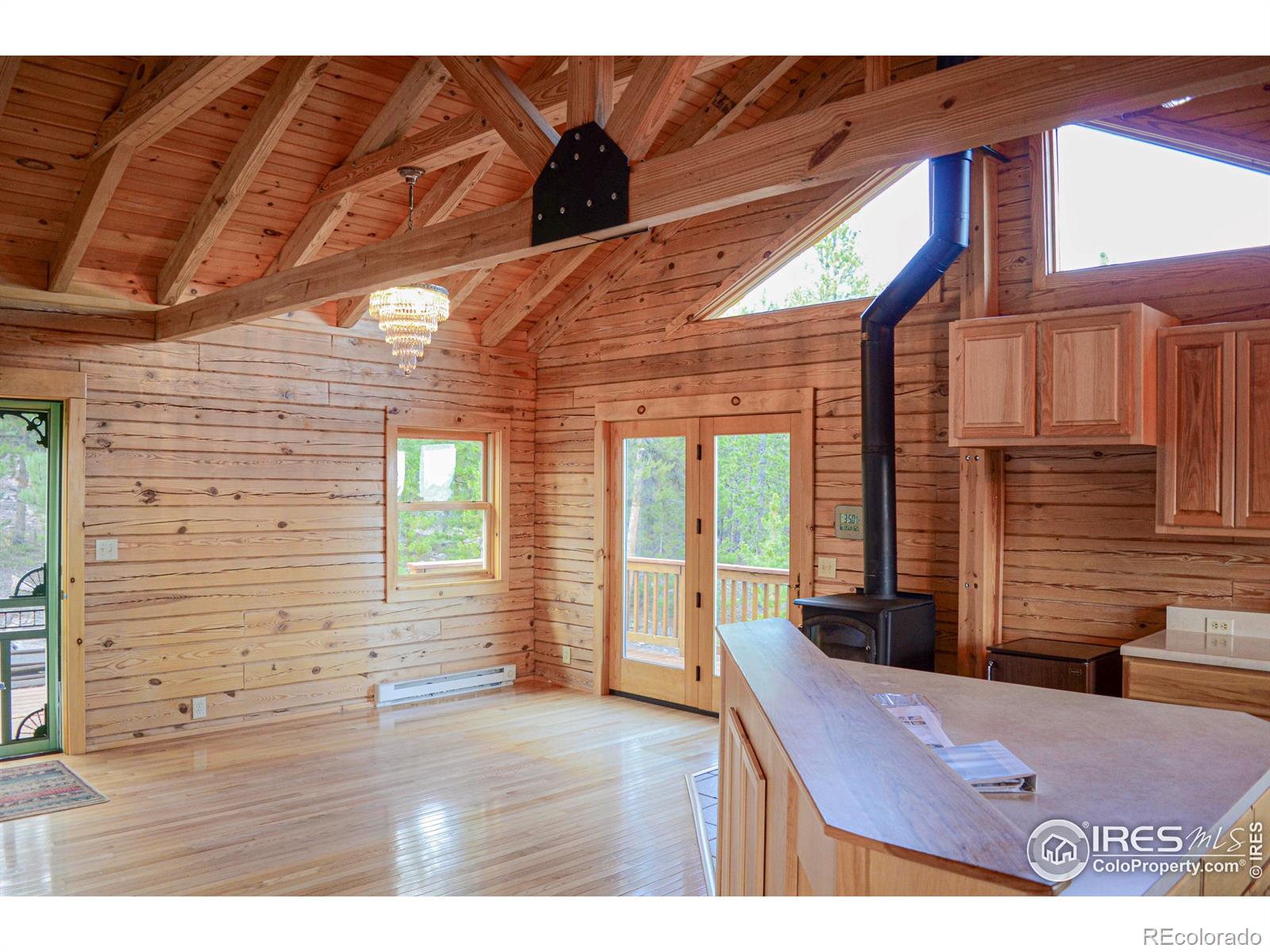 MLS Image #16 for 103  pow wow drive,red feather lakes, Colorado